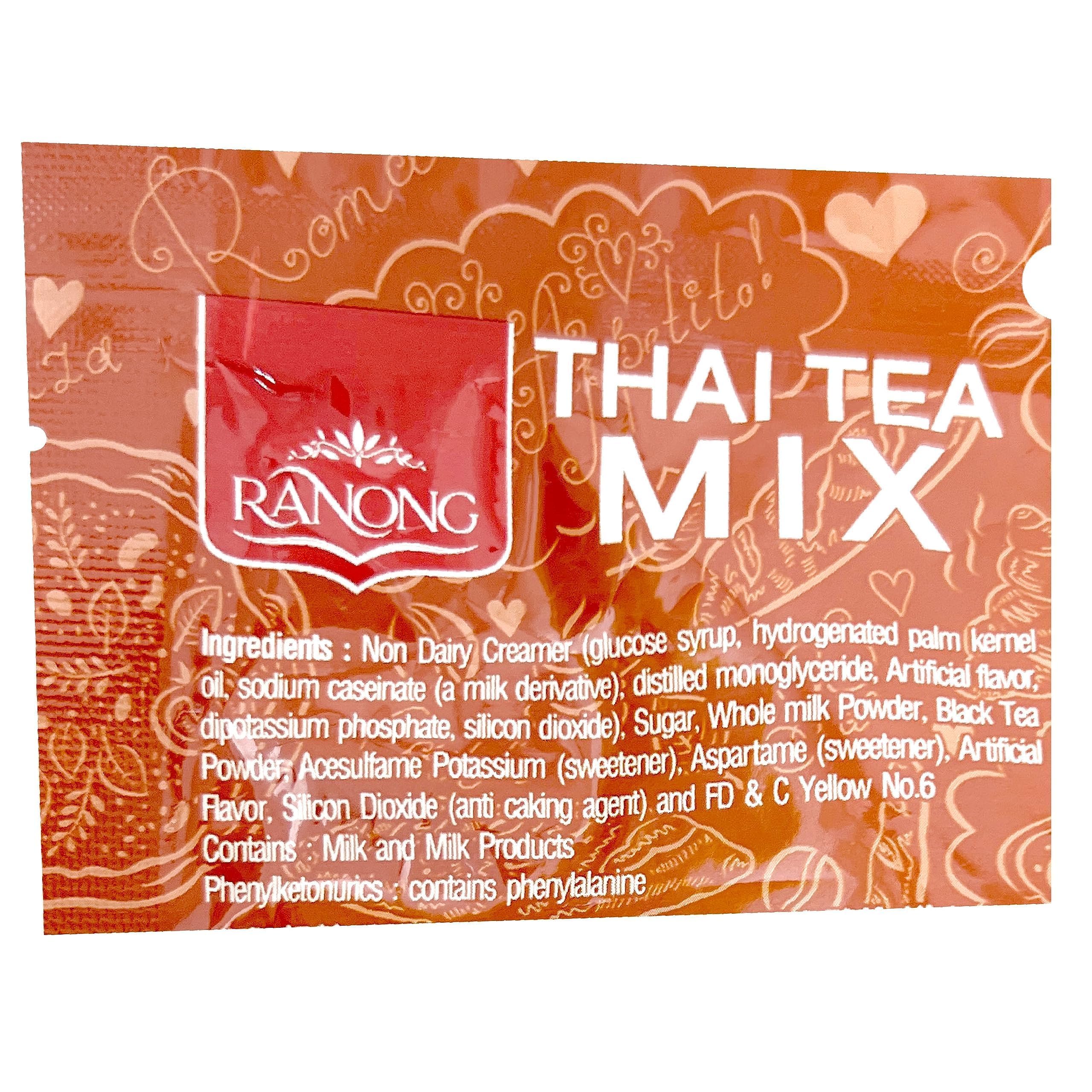 top-rated-ready-to-drink-coffee-ranong-tea