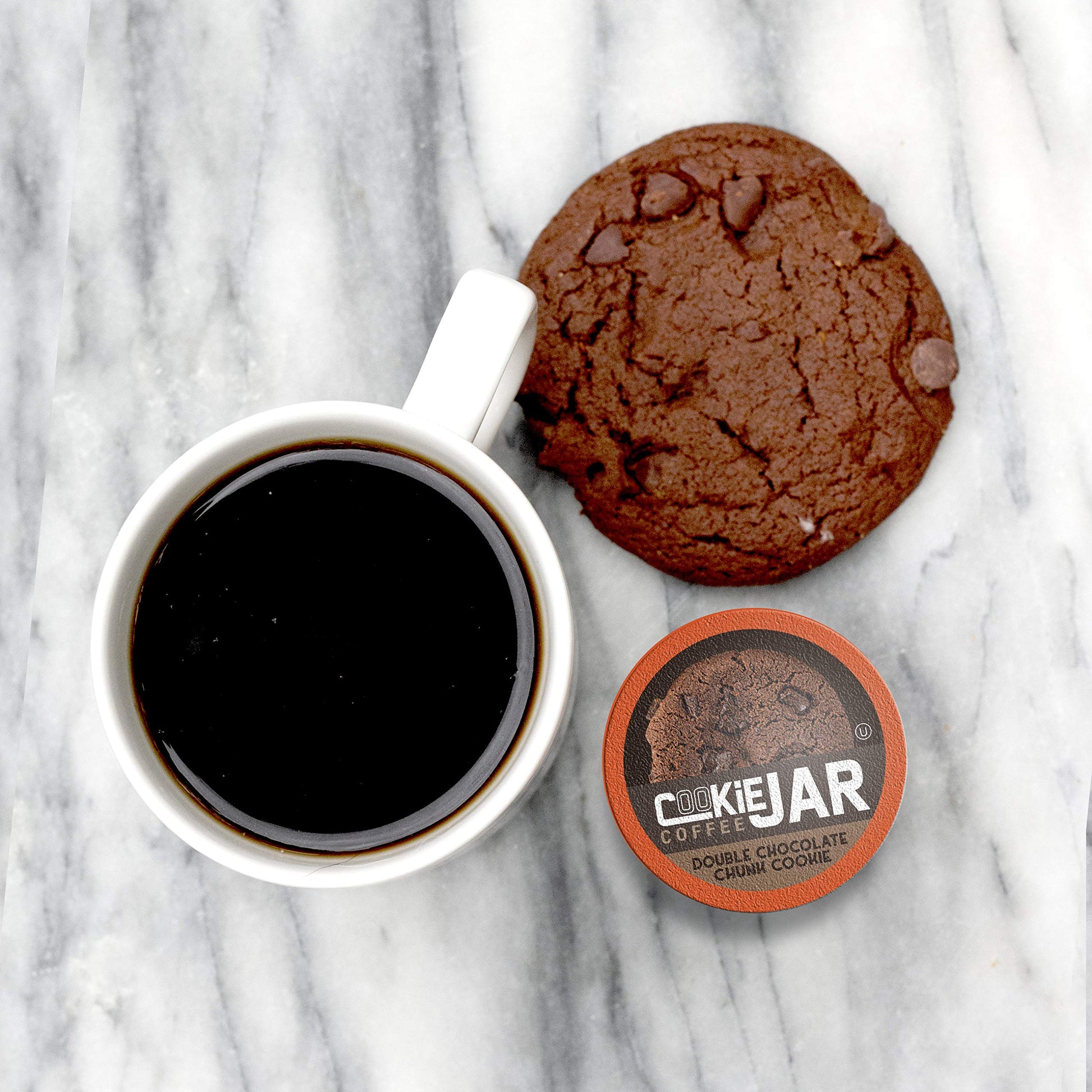 convenient-coffee-pods-k-cups-etc-single-serve