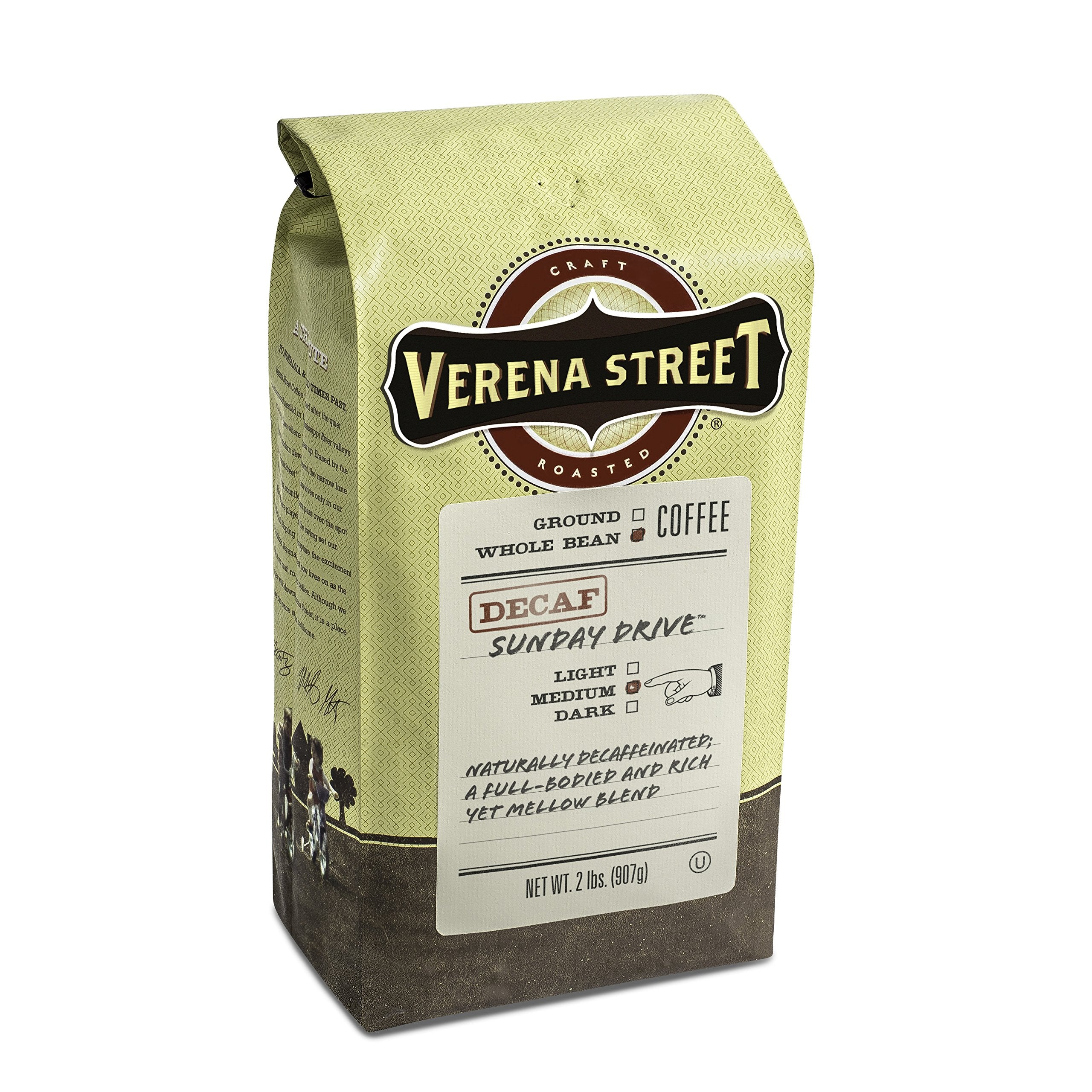 best-whole-beans-verena-street-medium