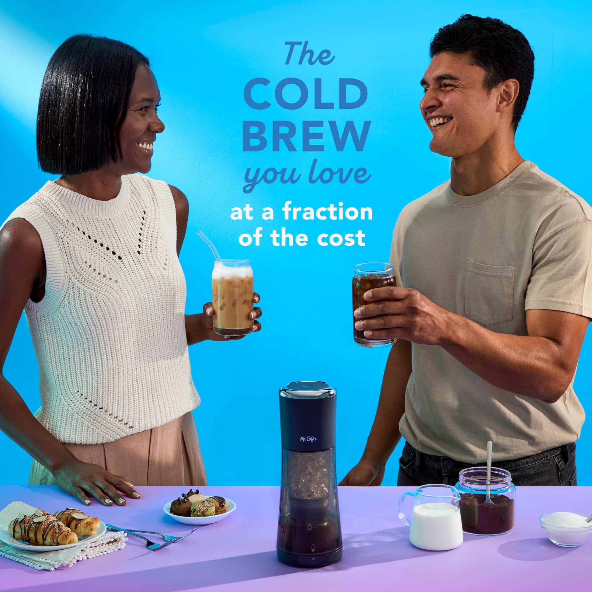 easy-to-brew-cold-brew-coffee