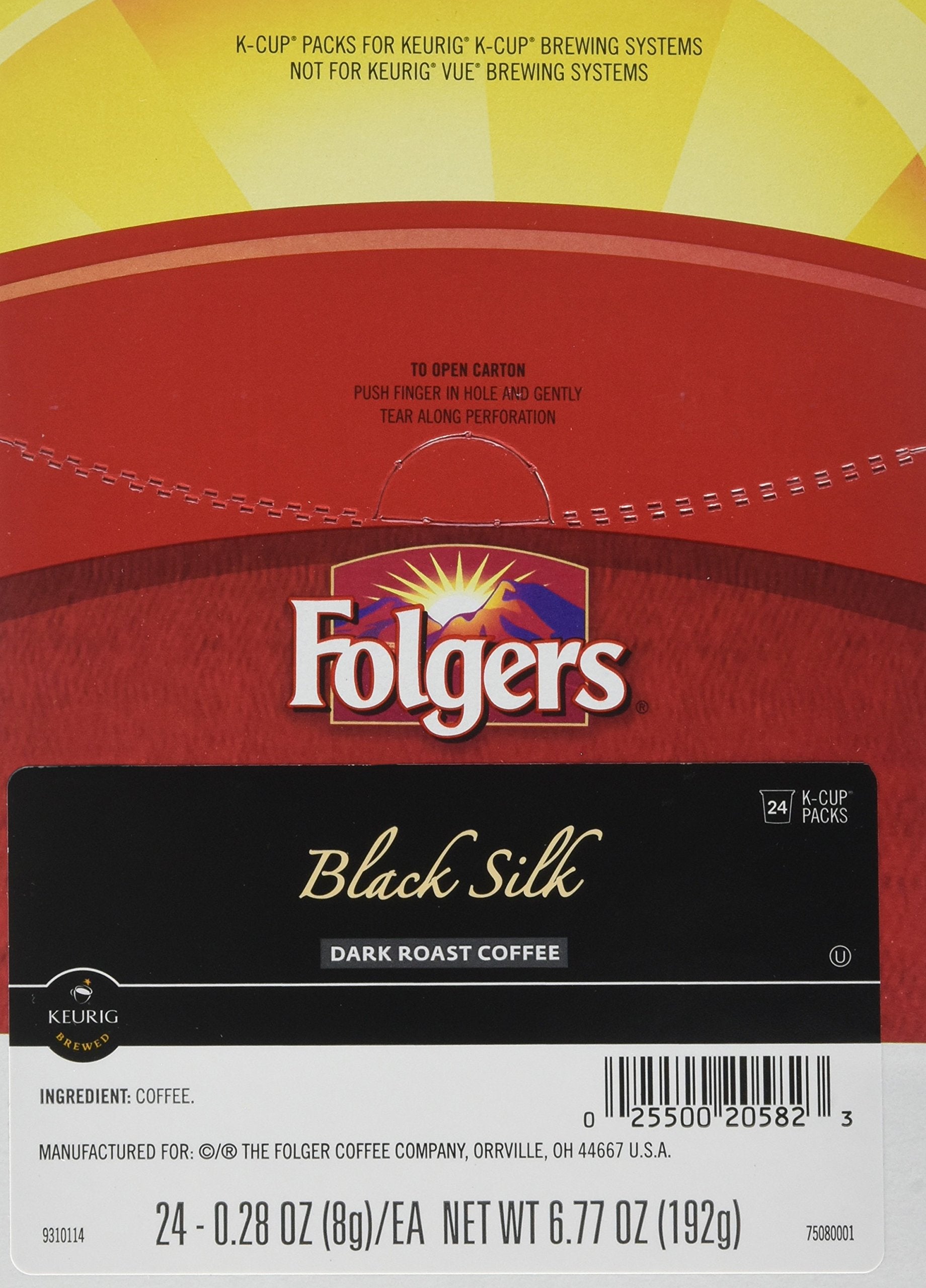 rich-full-bodied-coffee-pods-k-cups-etc