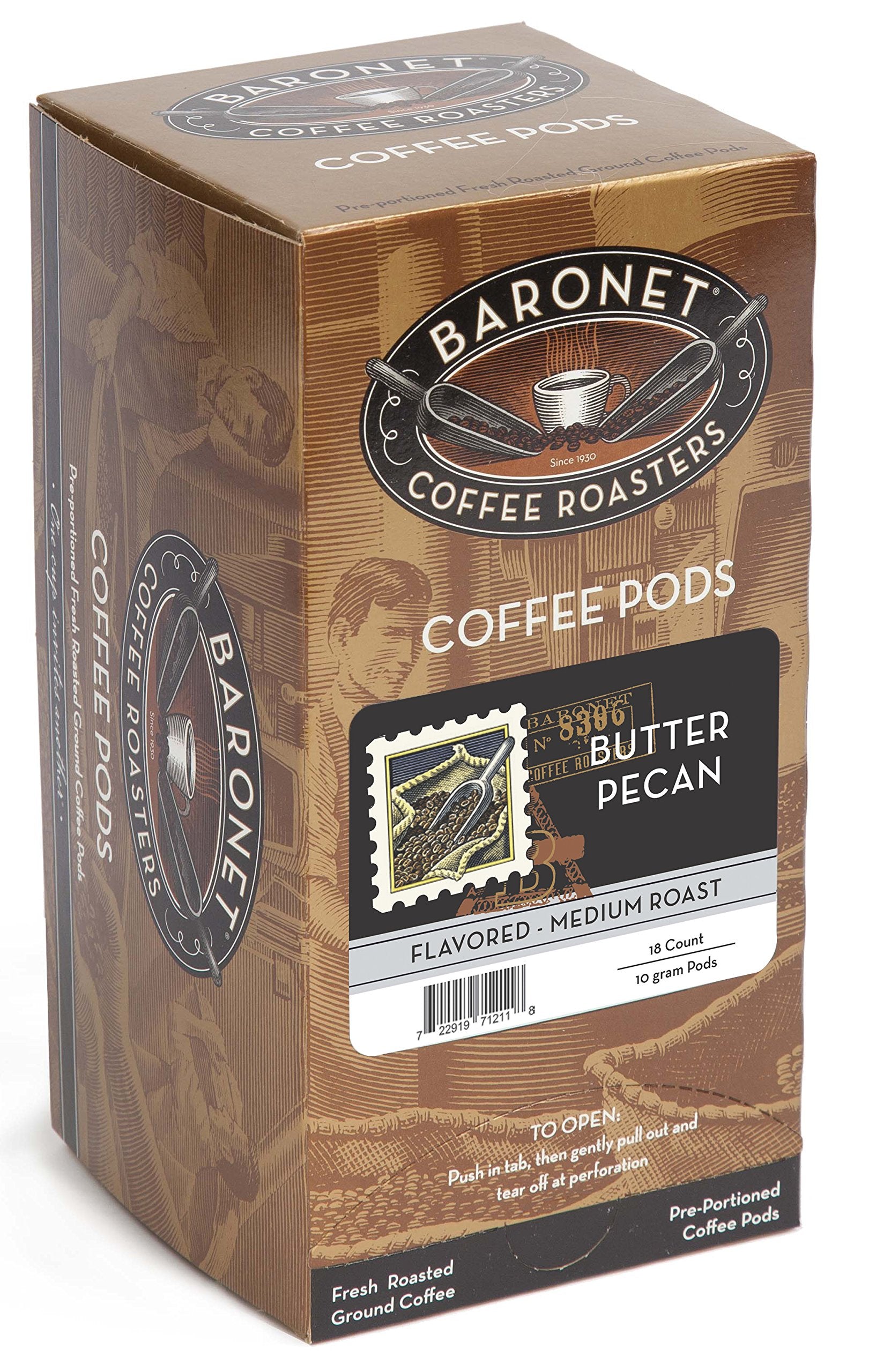 best-coffee-pods-k-cups-etc-baronet-coffee-medium-single-serve