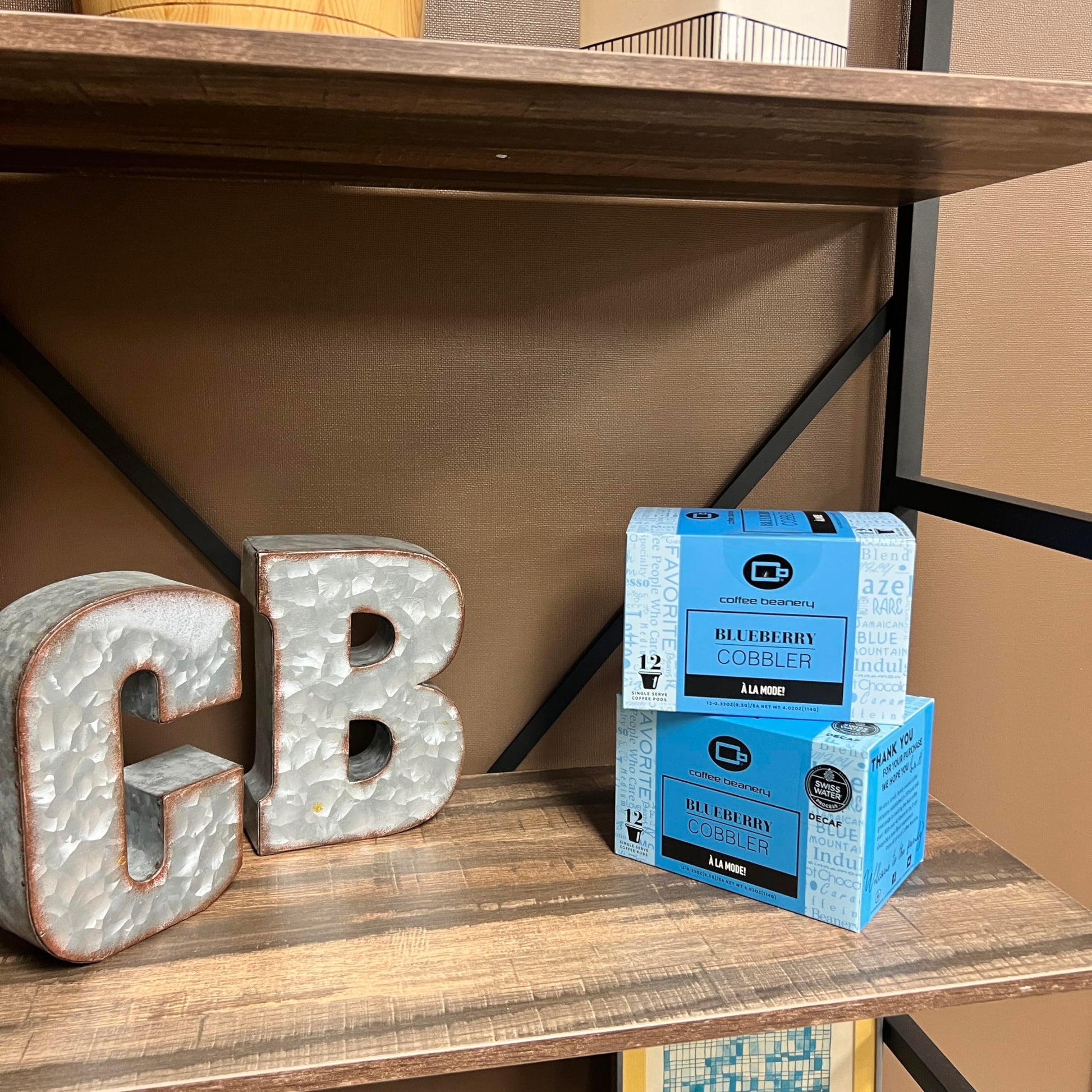 affordable-coffee-pods-k-cups-etc