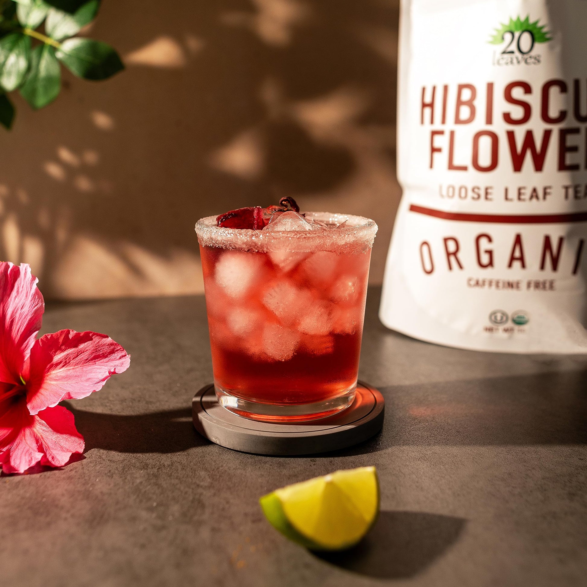 rich-full-bodied-instant-tea