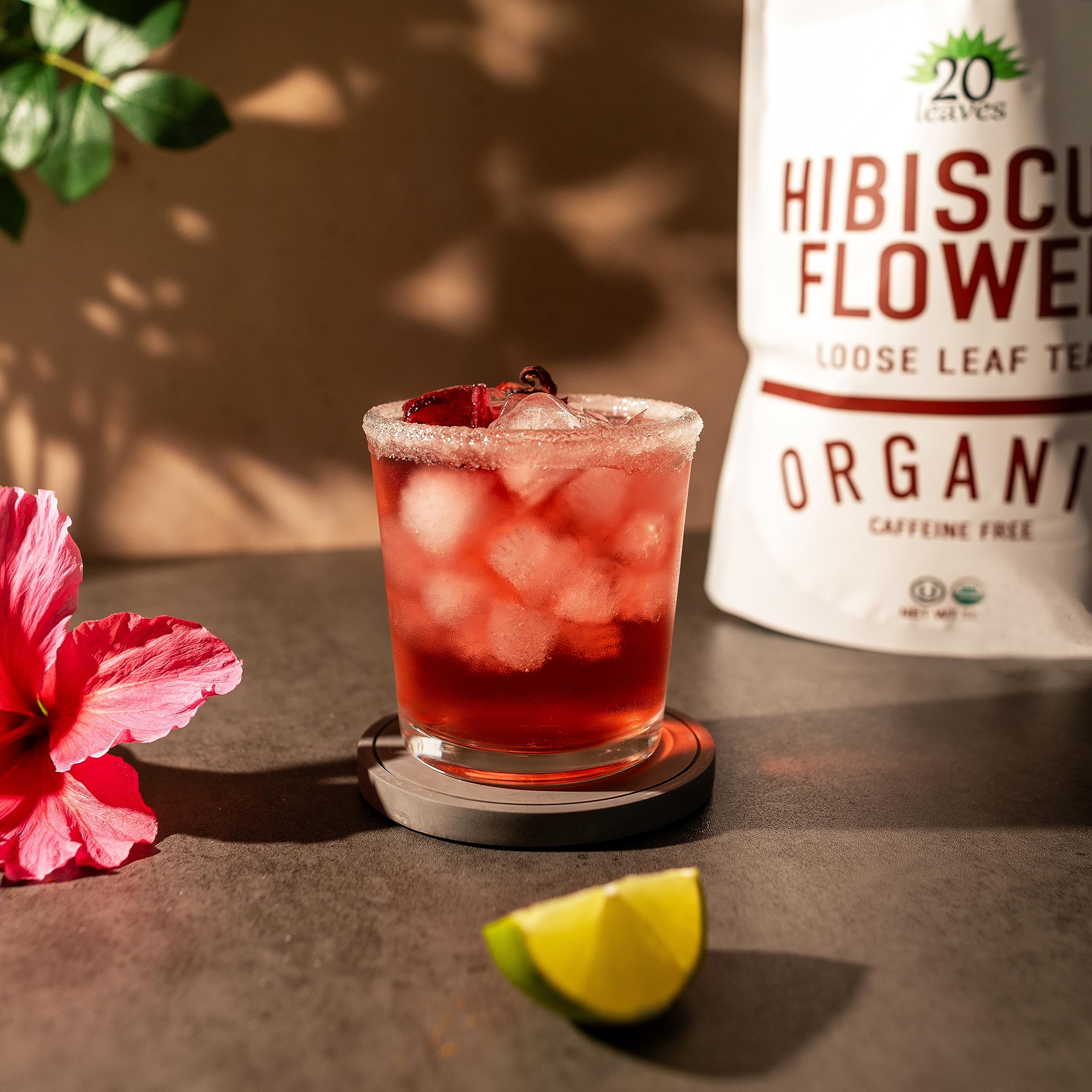 rich-full-bodied-instant-tea