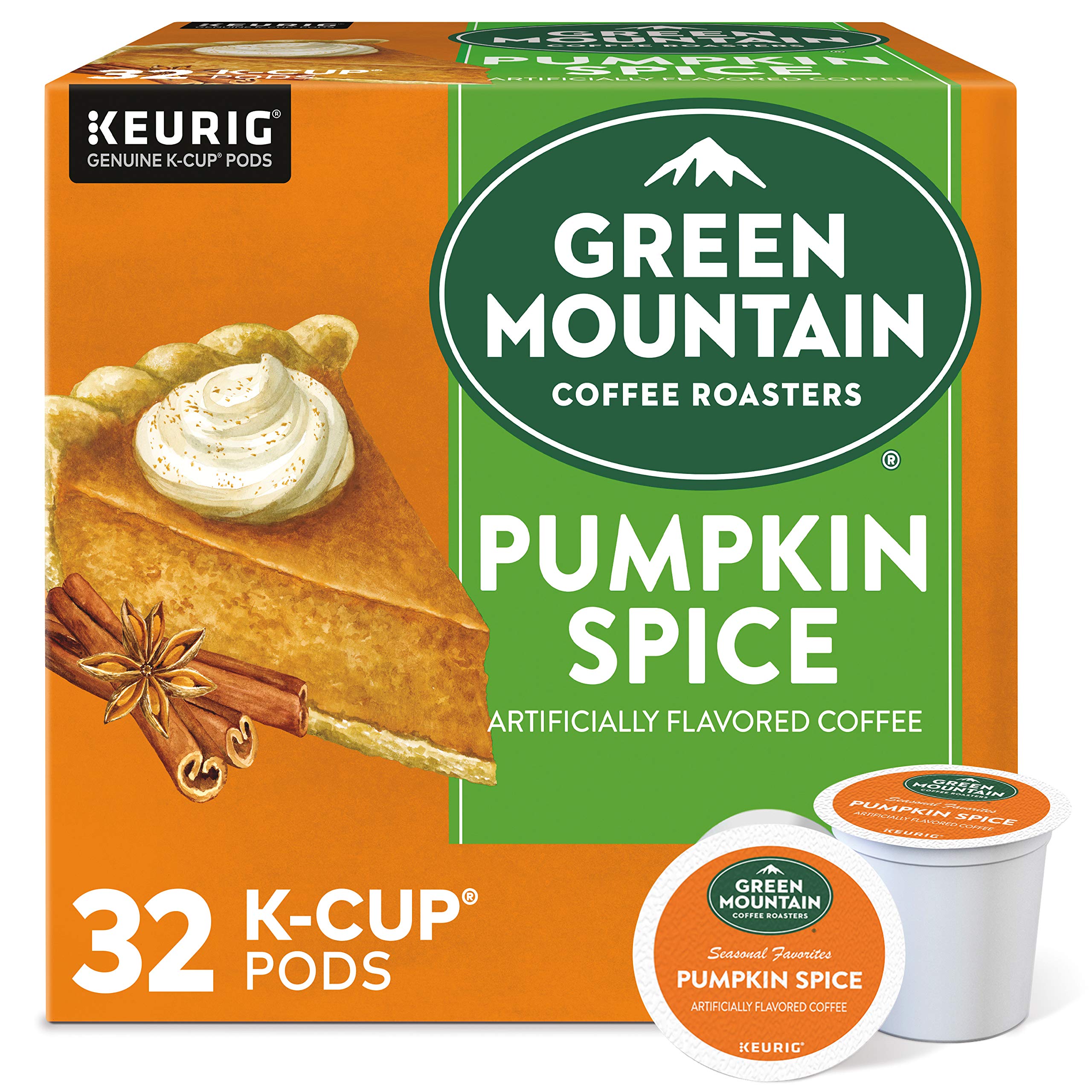 best-coffee-pods-k-cups-etc-green-mountain-coffee-roasters-light-single-serve