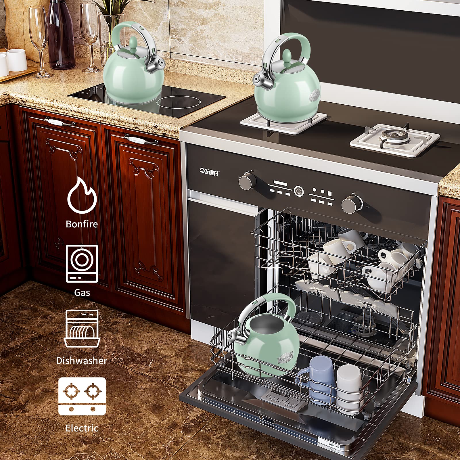 top-rated-instant-tea-rettberg