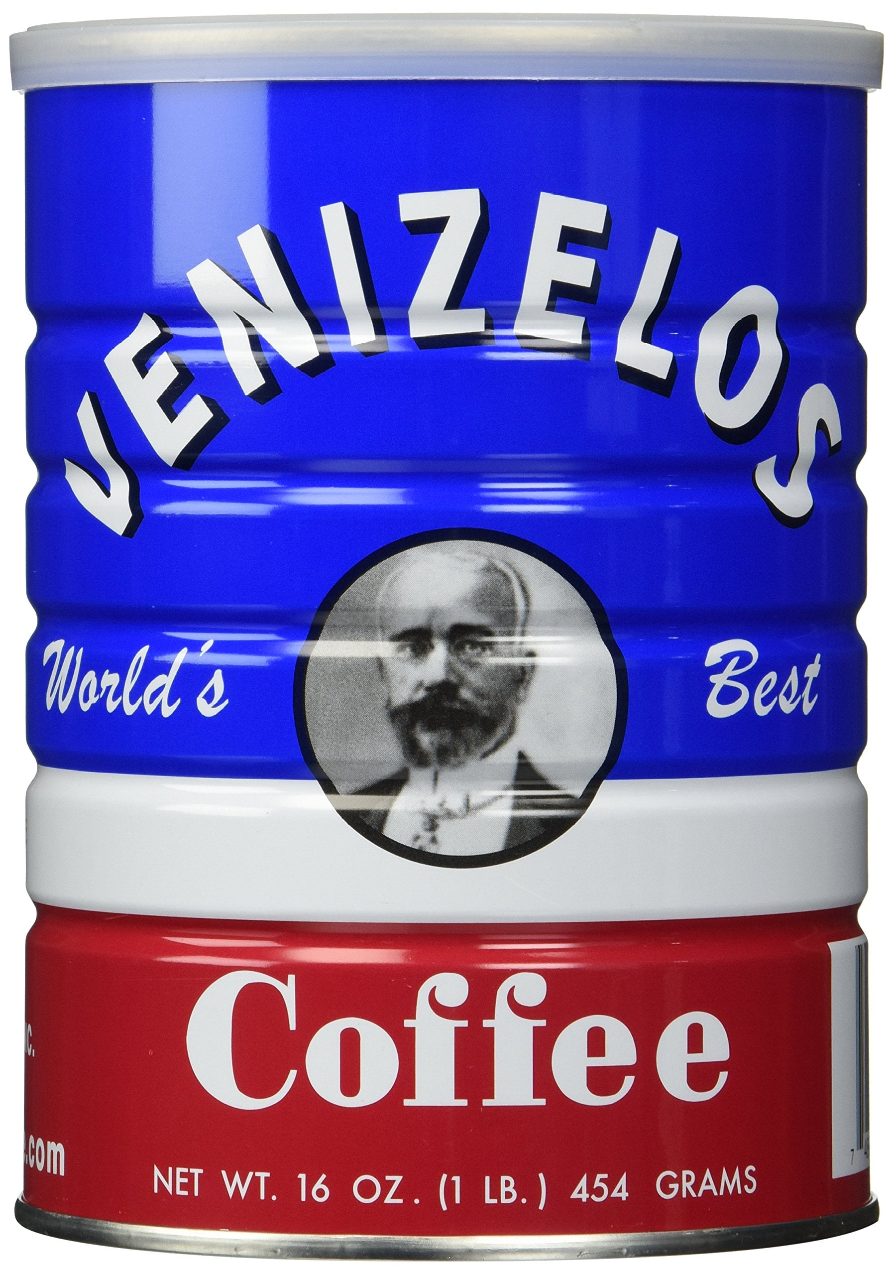 best-ground-coffee-venizelos-medium
