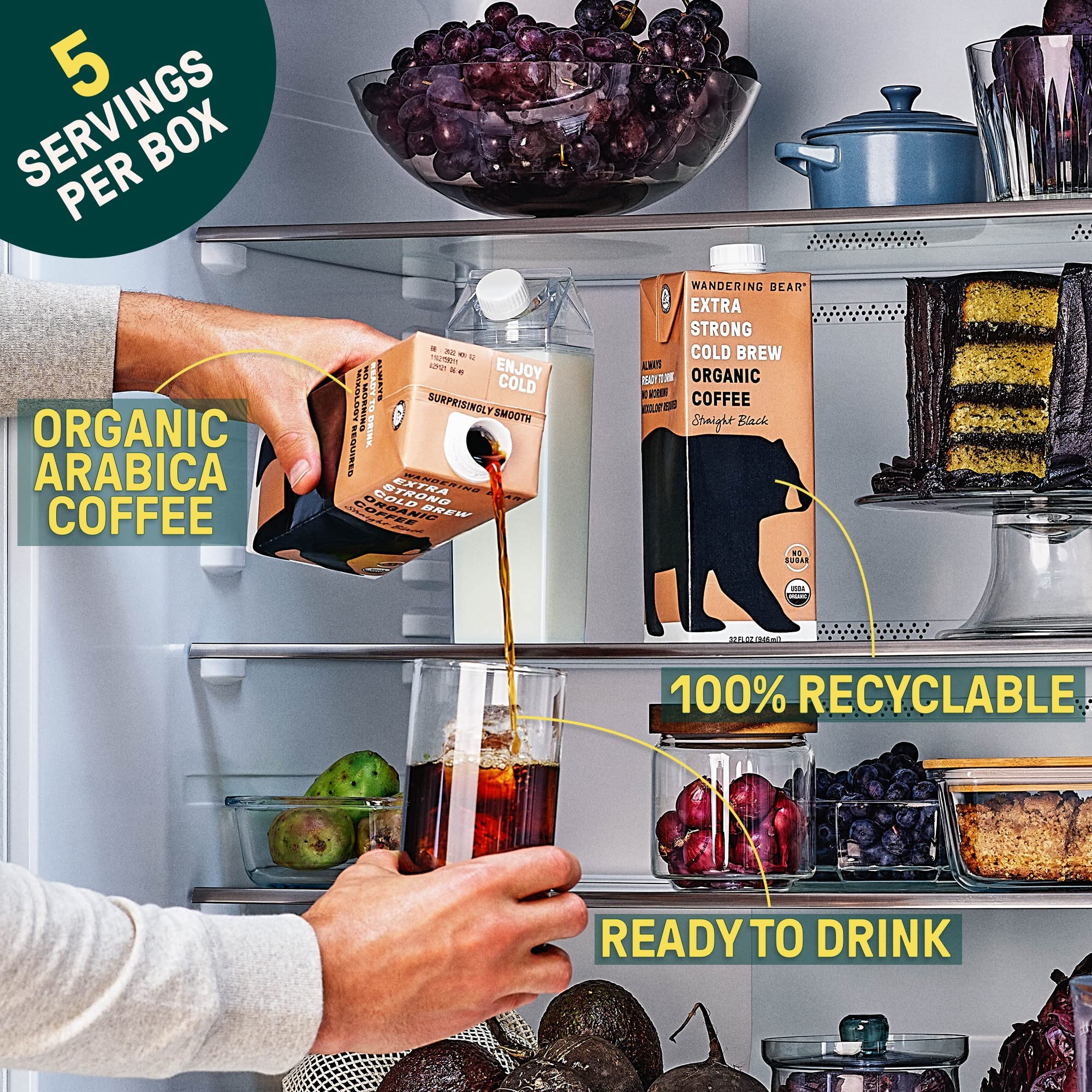 convenient-cold-brew-coffee-multi-serve