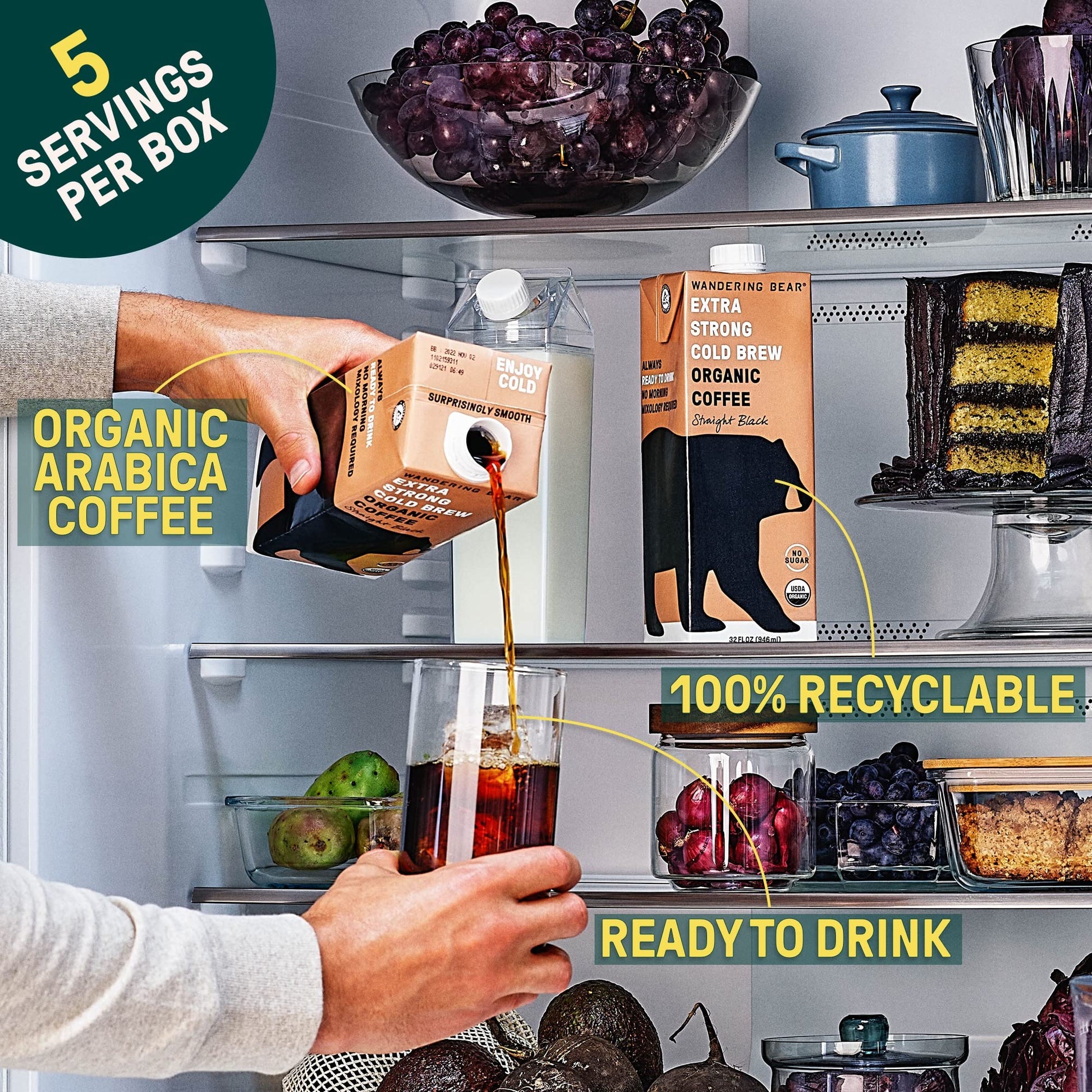 convenient-cold-brew-coffee-multi-serve