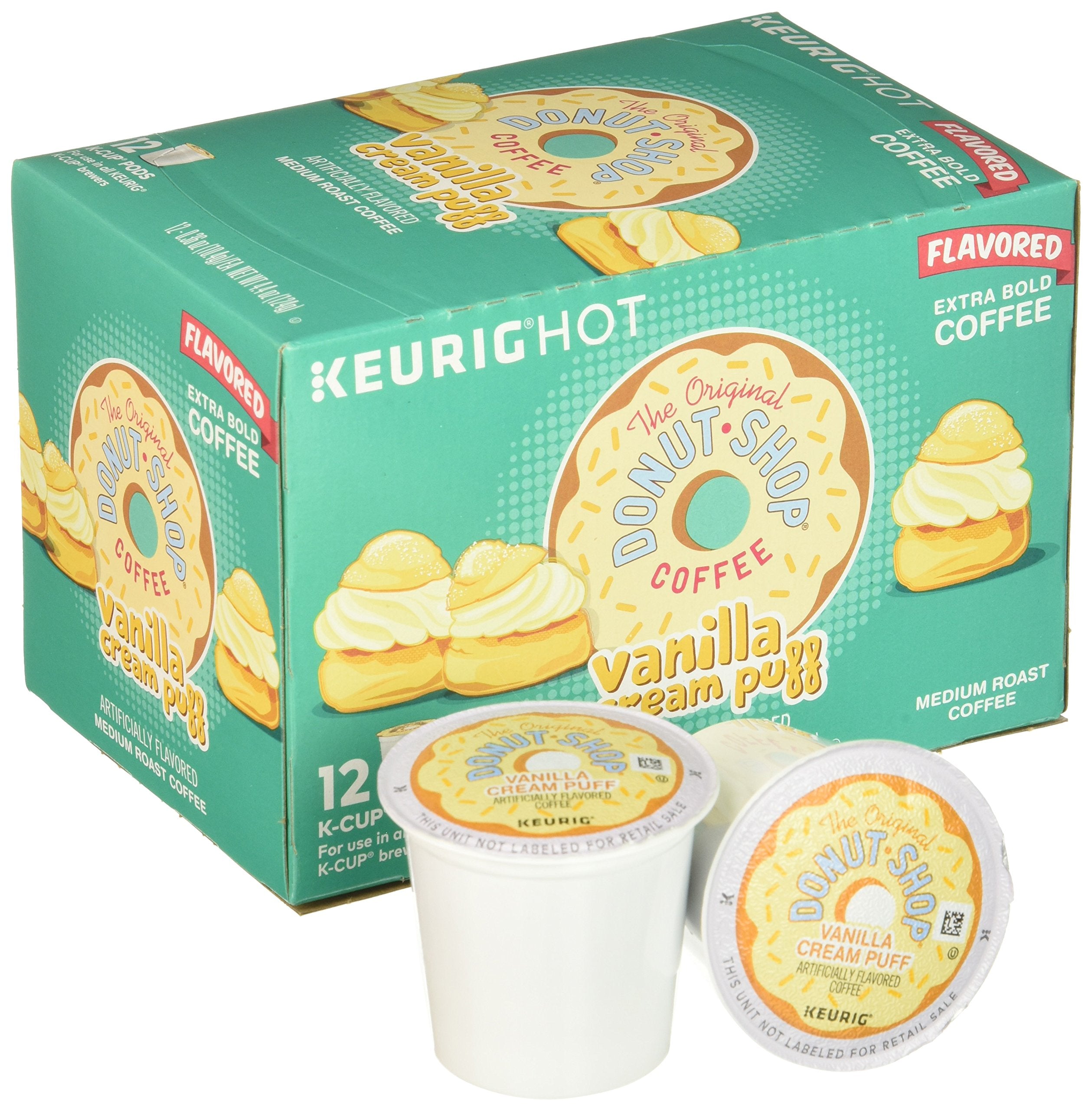 rich-full-bodied-coffee-pods-k-cups-etc