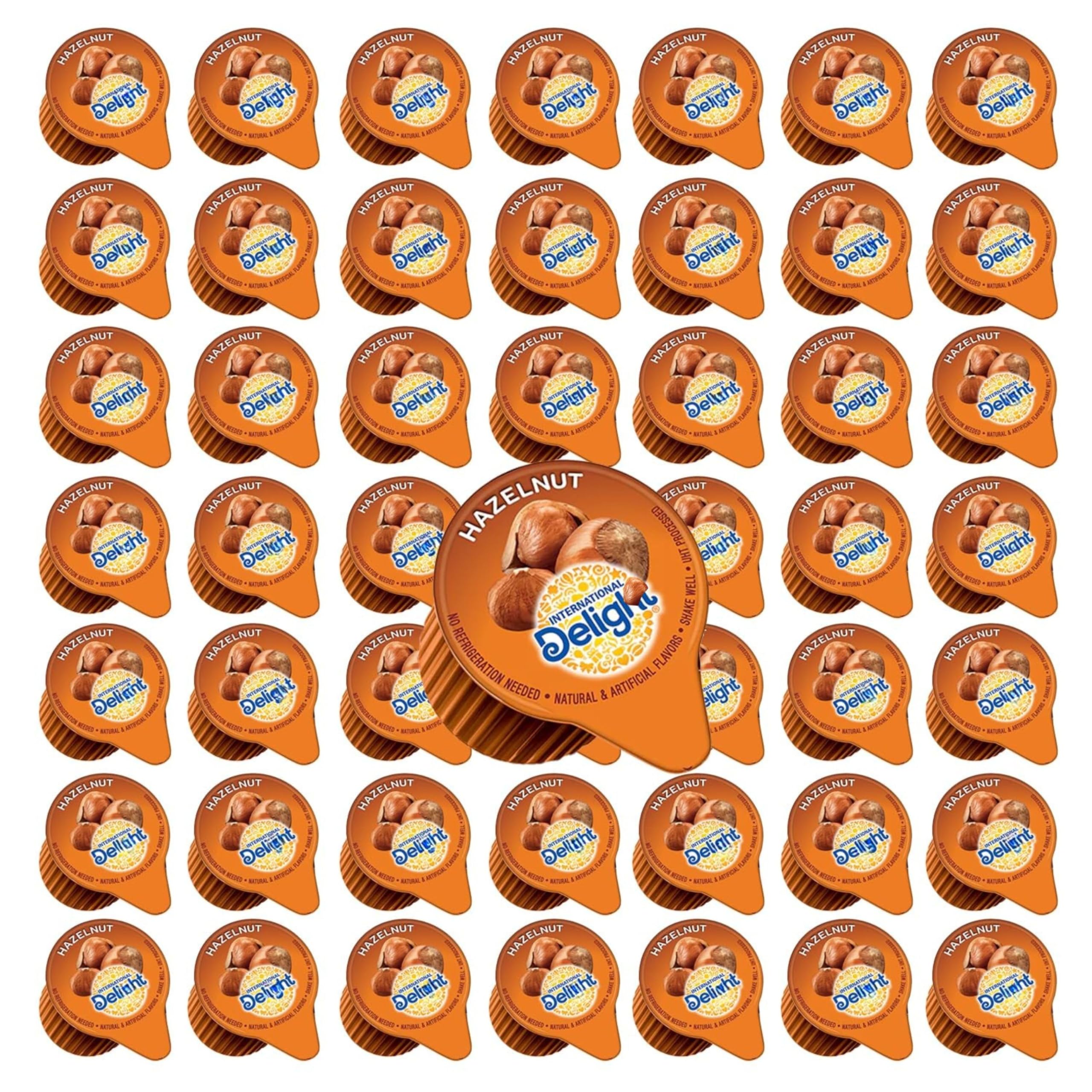 best-instant-coffee-chain-jo-sweets-single-serve