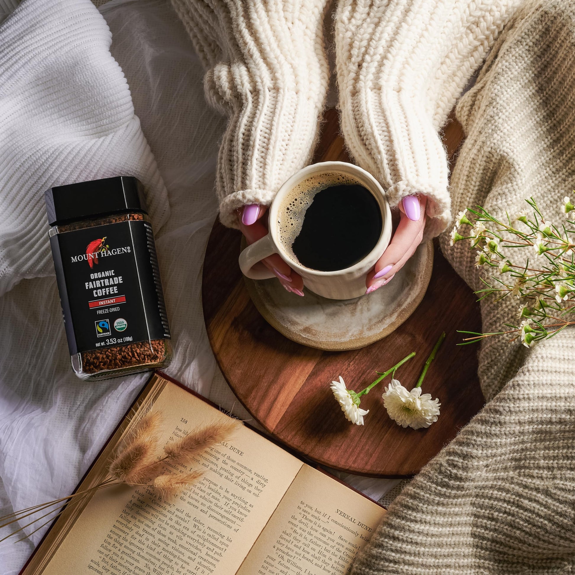 premium-instant-coffee-mount-hagen