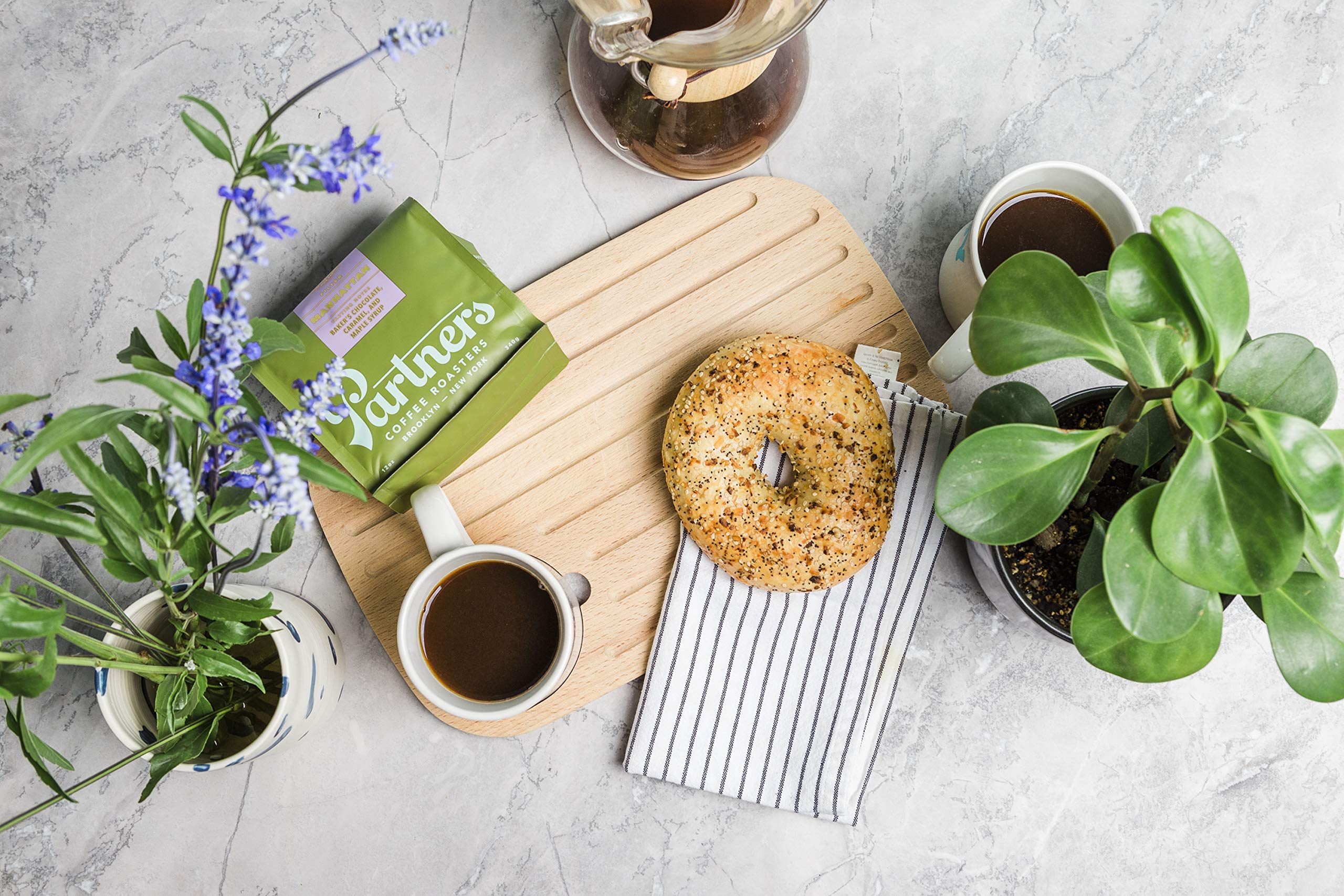 smooth-bold-flavor-whole-beans