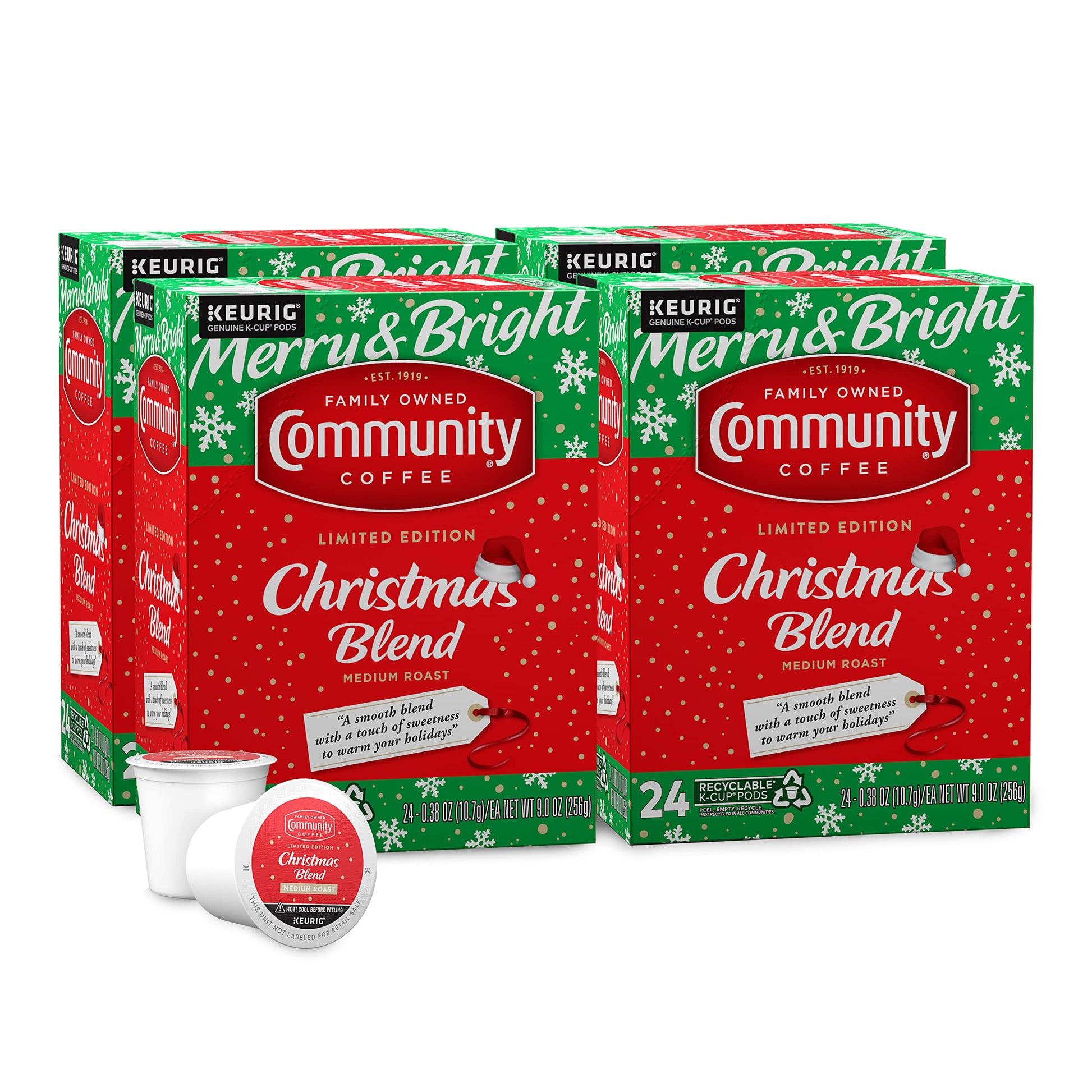 best-coffee-pods-k-cups-etc-community-coffee-medium-single-serve