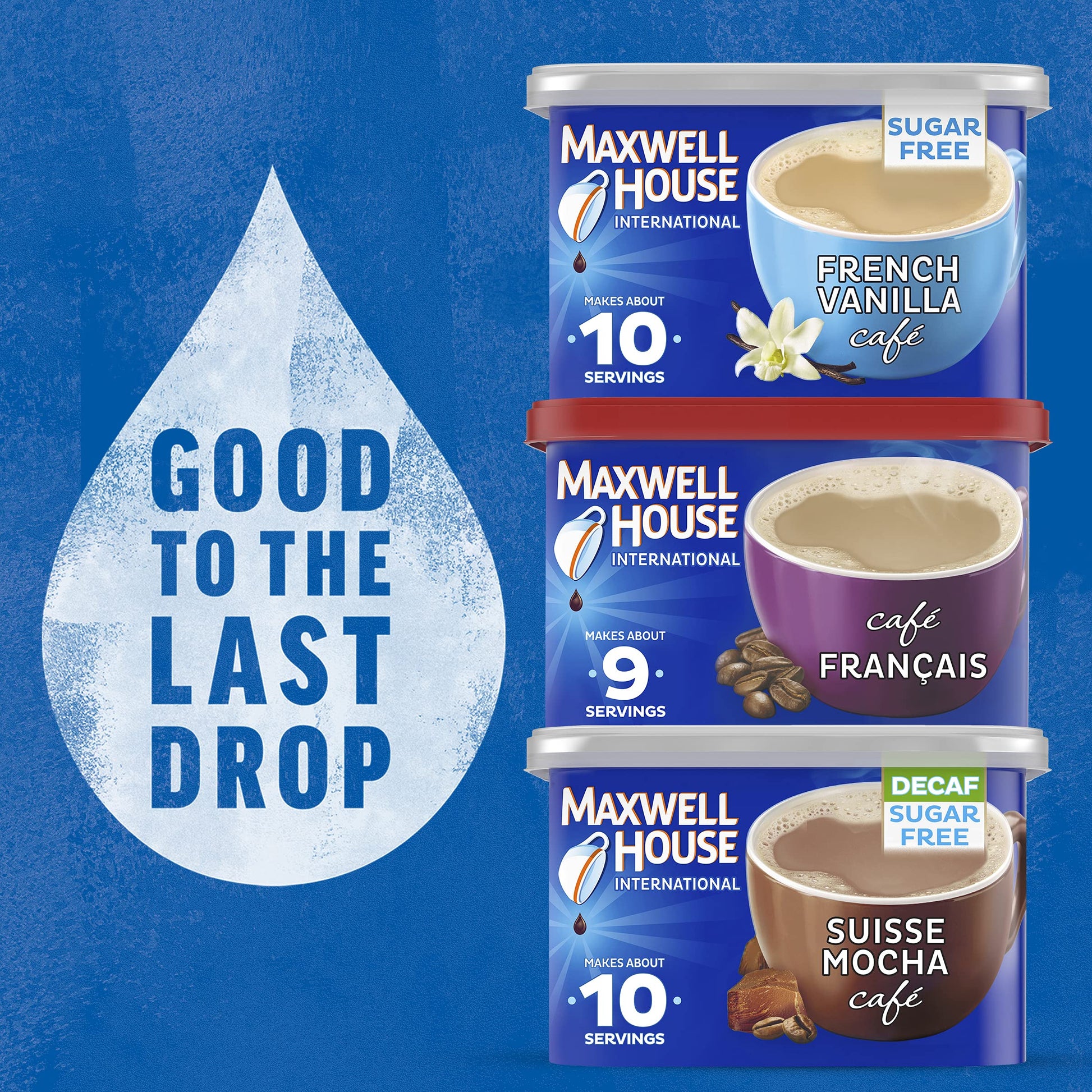 top-rated-instant-coffee-maxwell-house