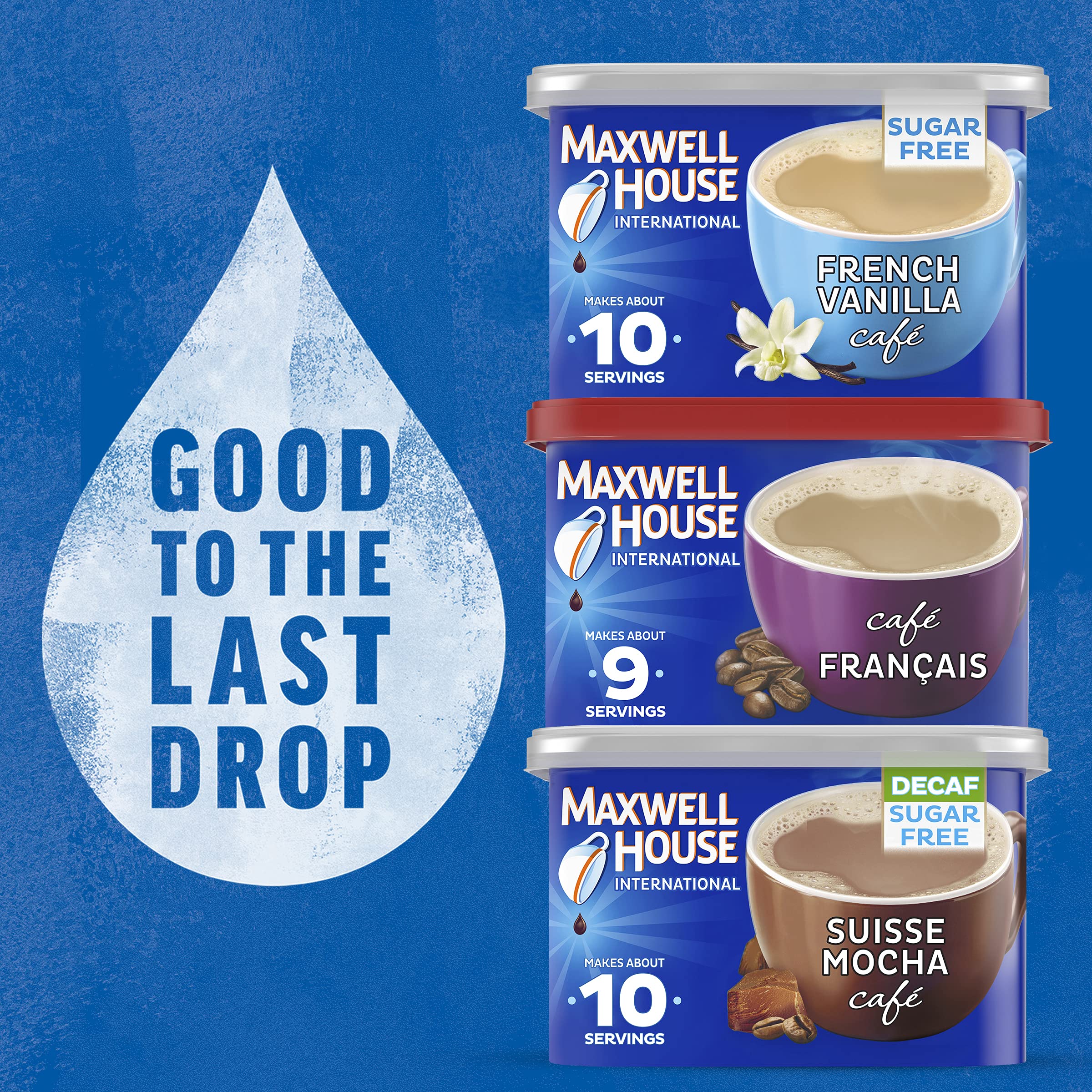 top-rated-instant-coffee-maxwell-house