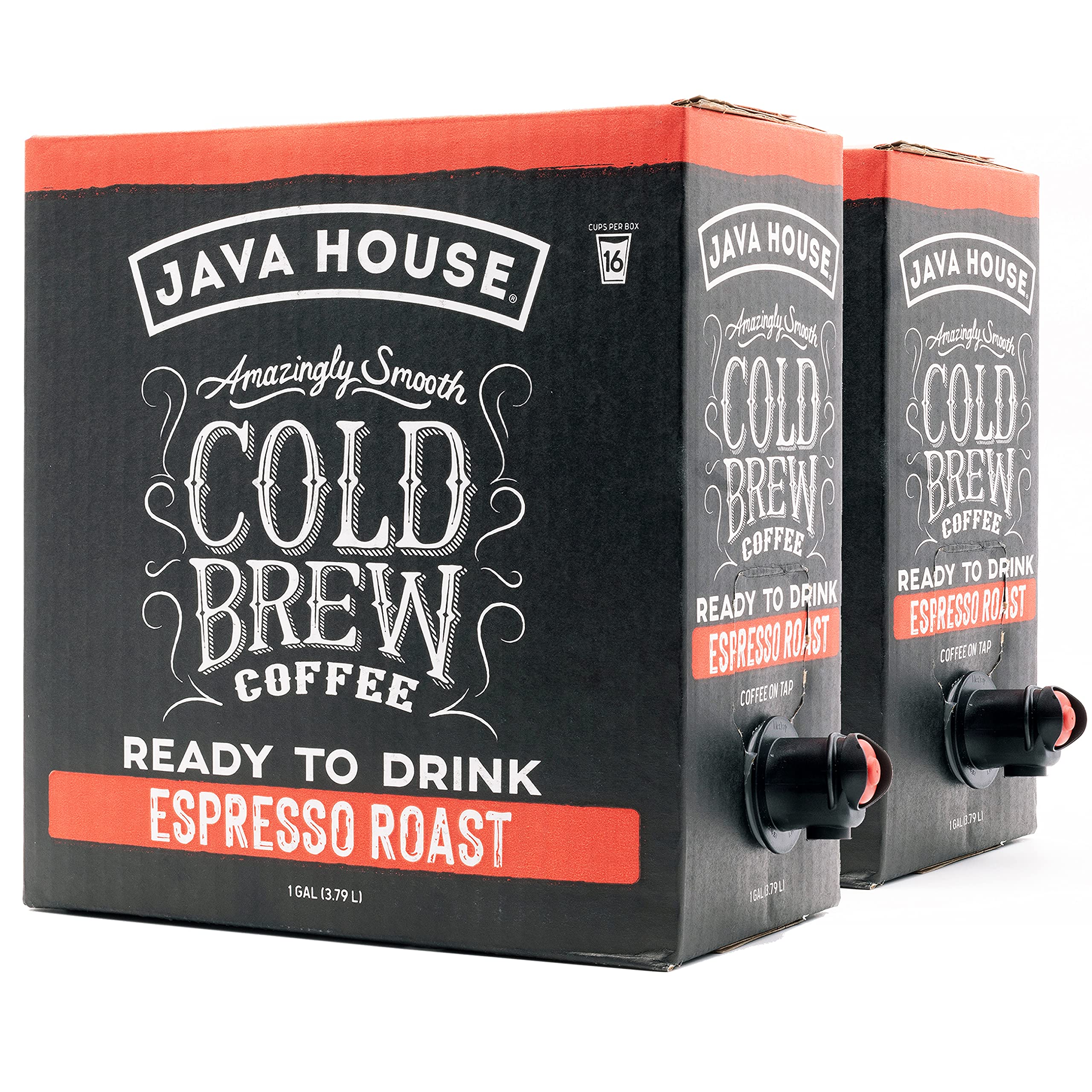 best-cold-brew-coffee-java-house-medium