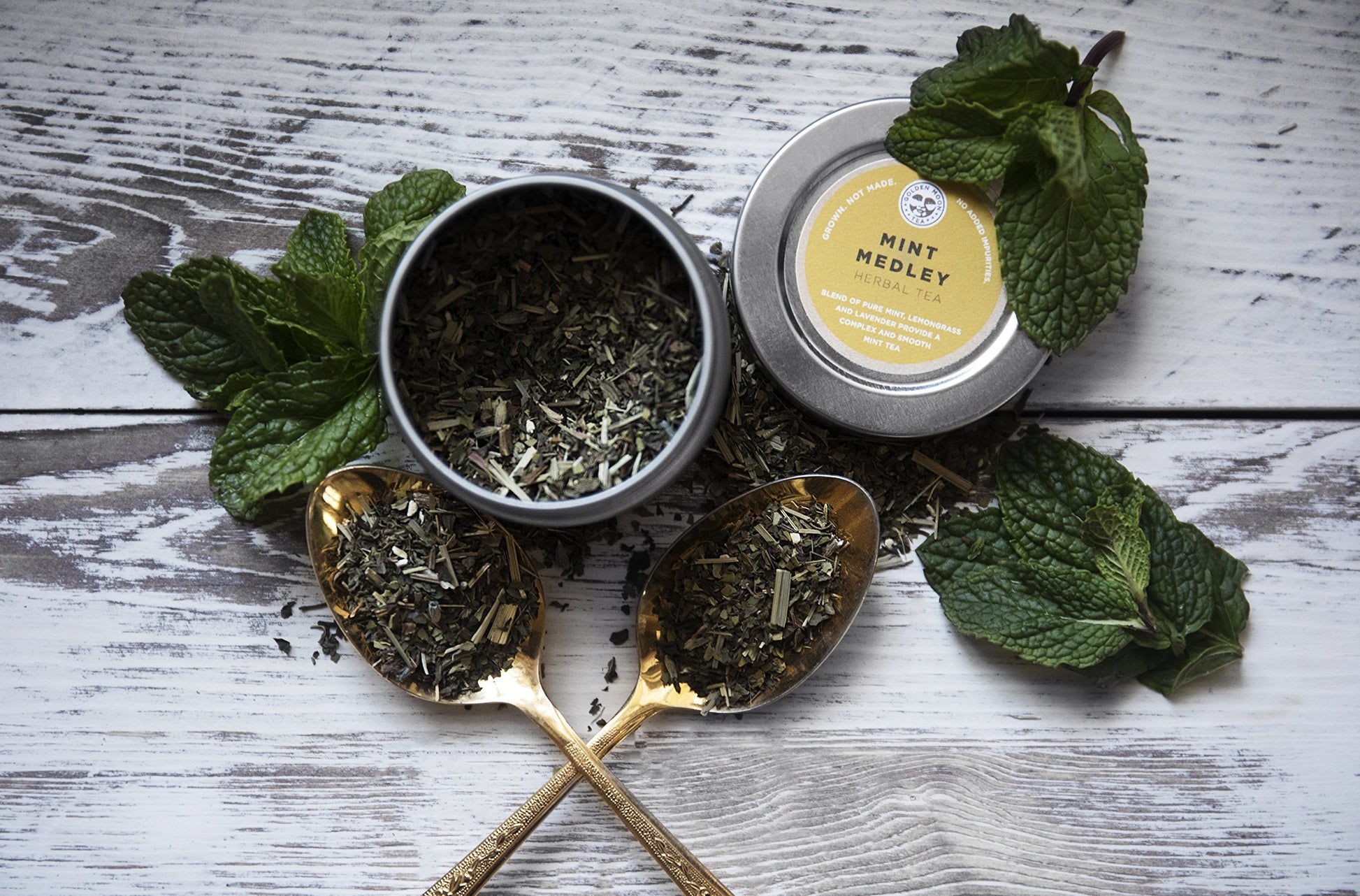 convenient-instant-tea-multi-serve