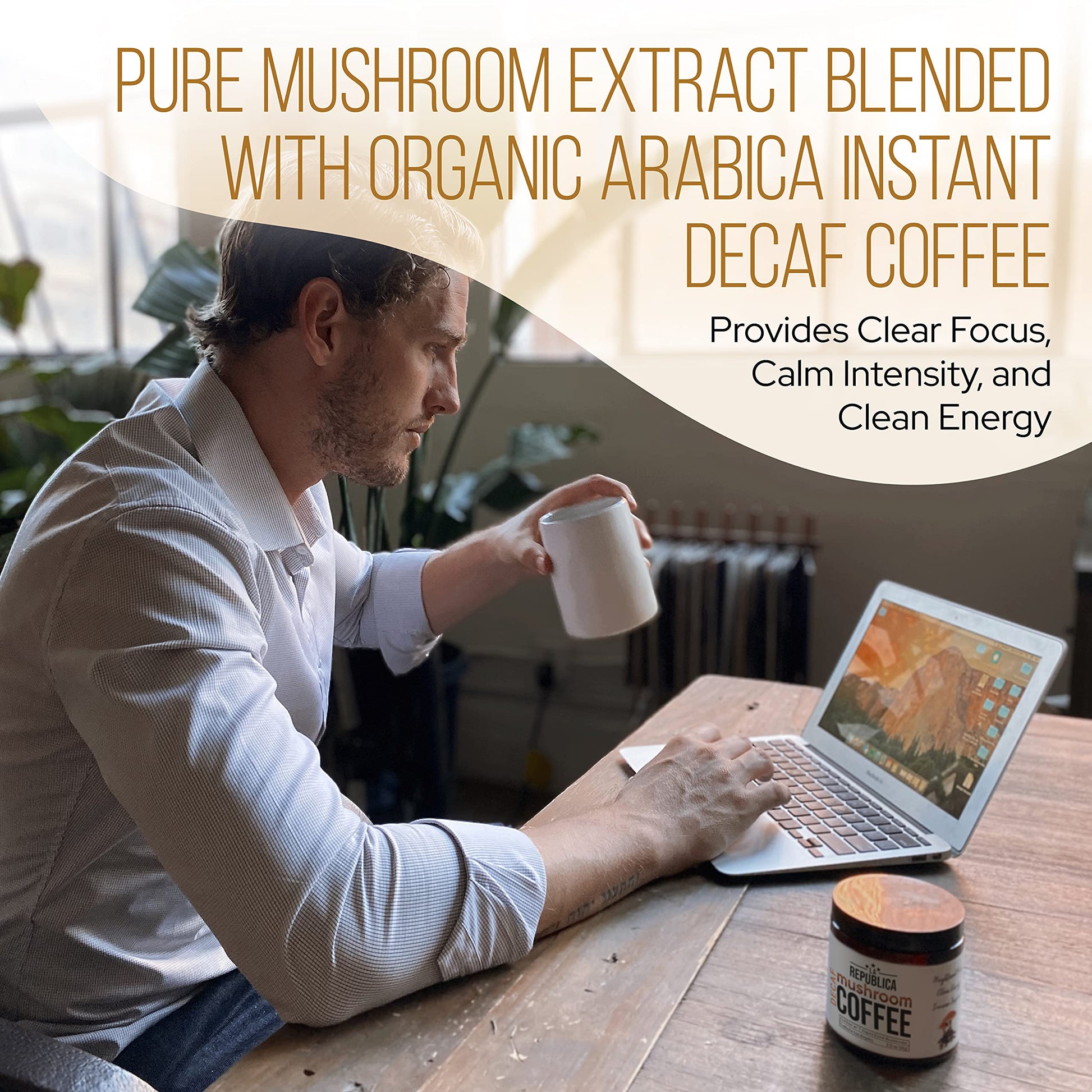 convenient-decaf-coffee-multi-serve