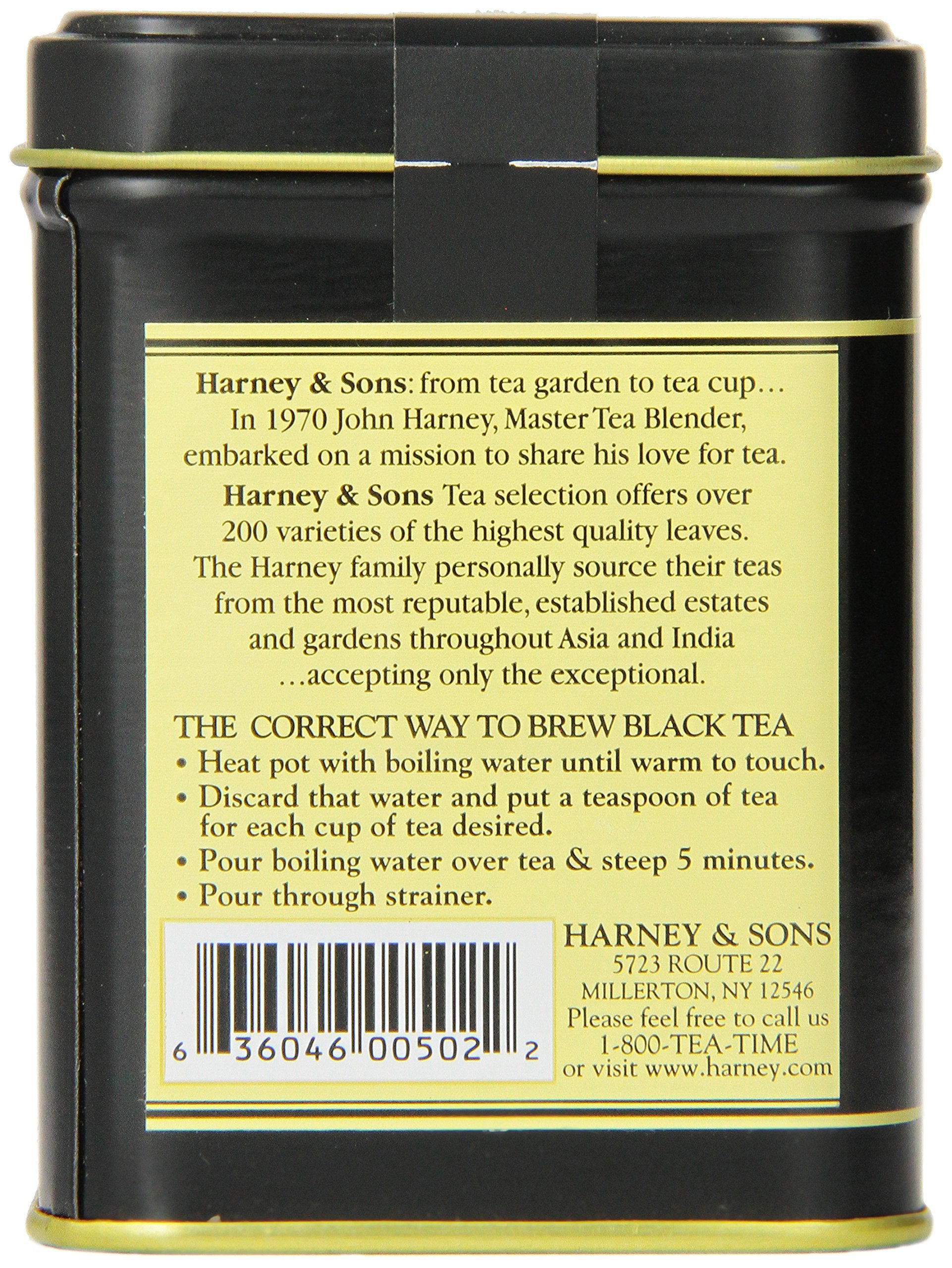 smooth-bold-flavor-instant-tea