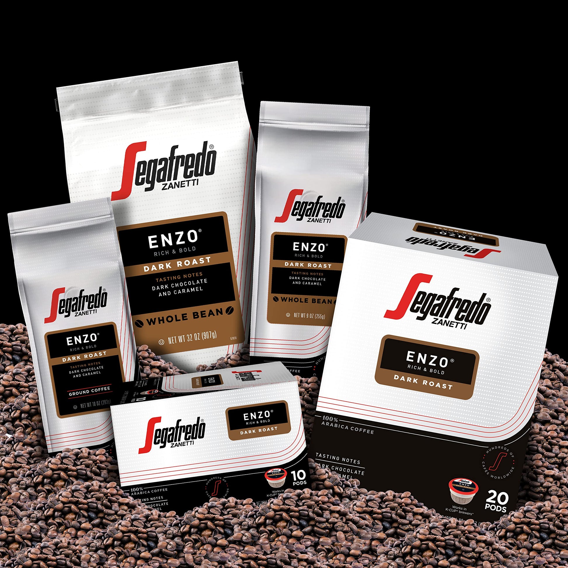 convenient-whole-beans-multi-serve