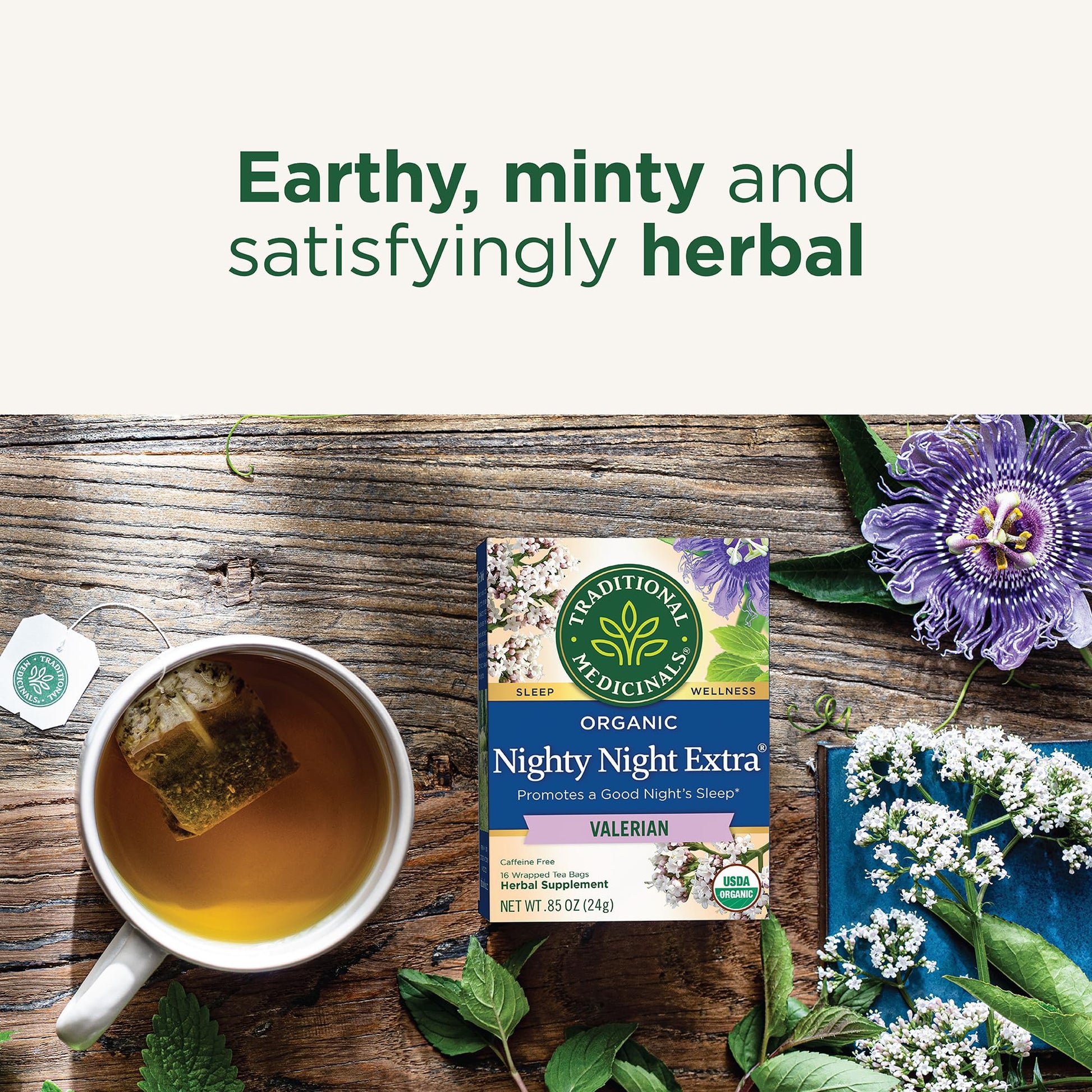 premium-instant-tea-traditional-medicinals