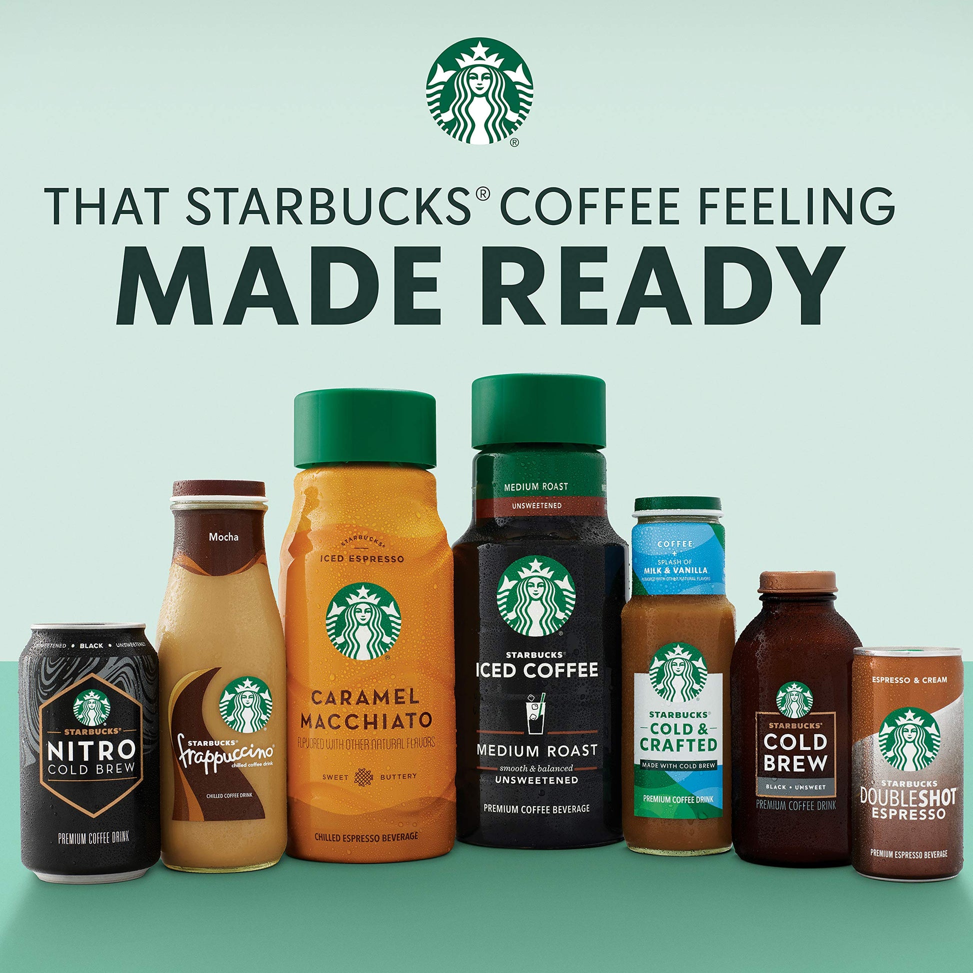 top-rated-instant-coffee-starbucks
