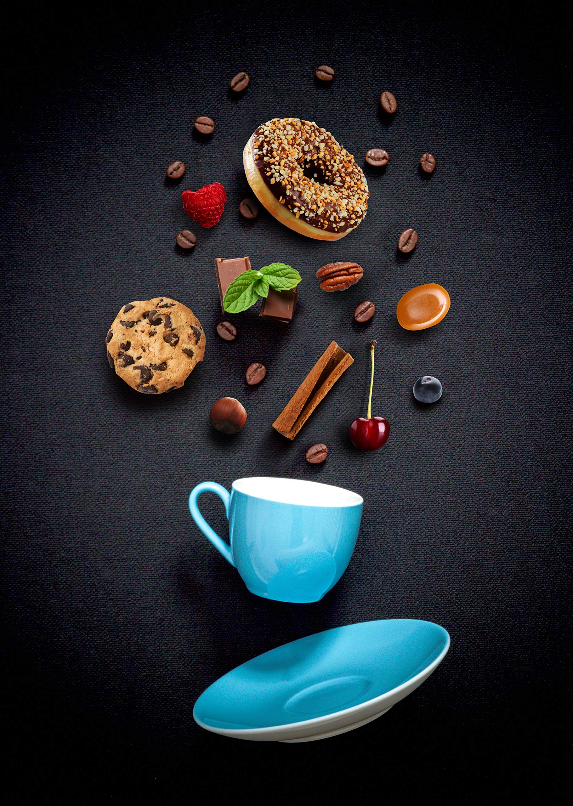 top-rated-coffee-pods-k-cups-etc-coffee-pod-variety-packs