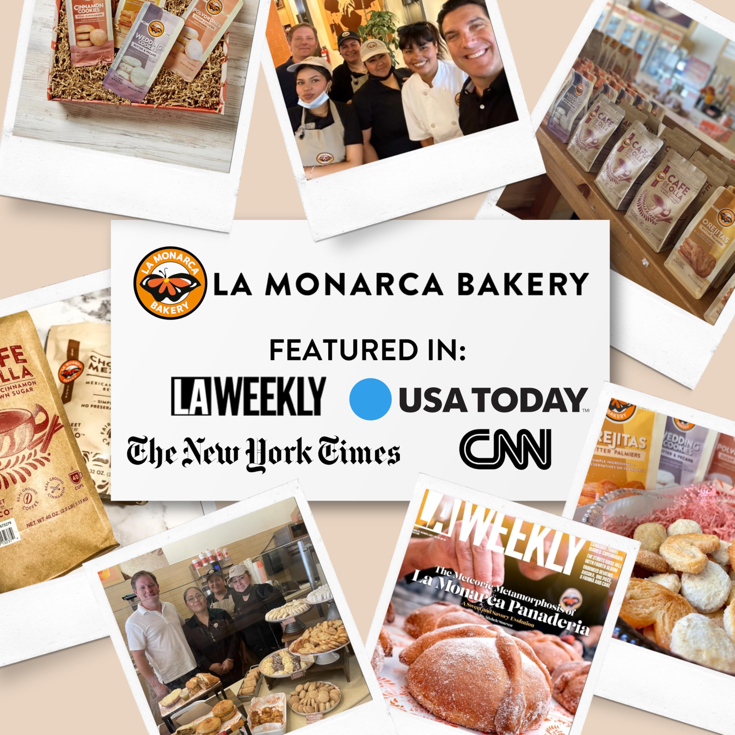 top-rated-instant-coffee-la-monarca-bakery