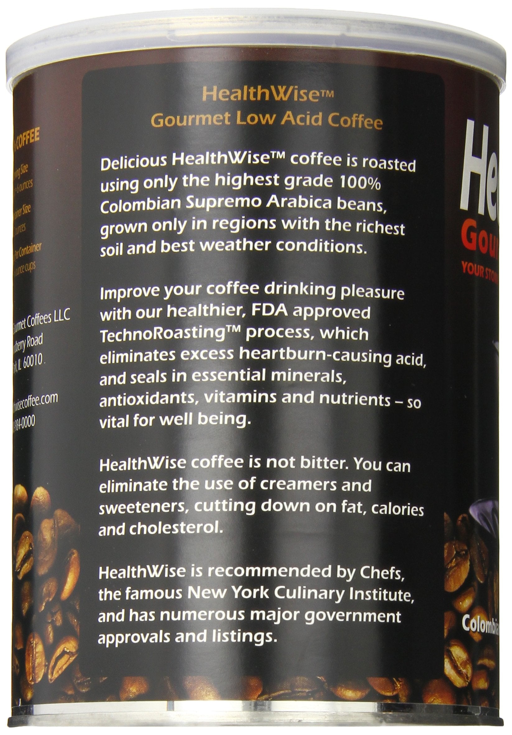 top-rated-ground-coffee-healthwise