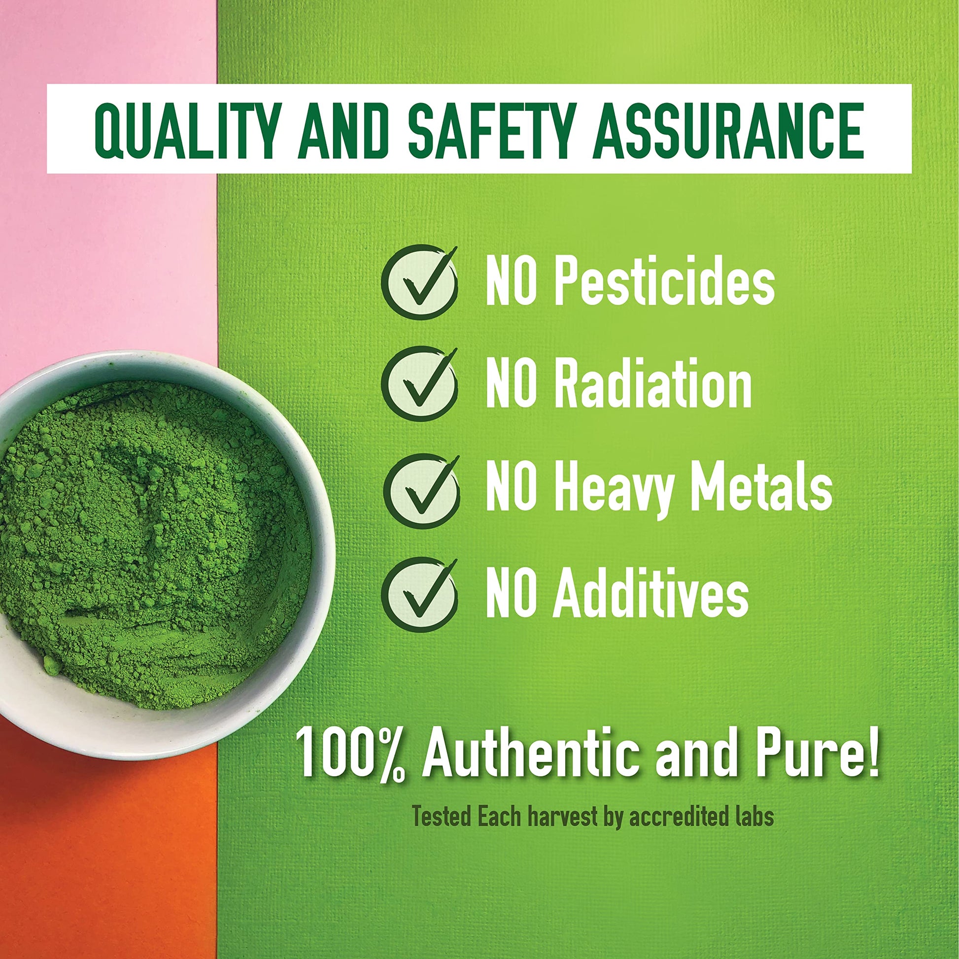 convenient-latte-mix-multi-serve