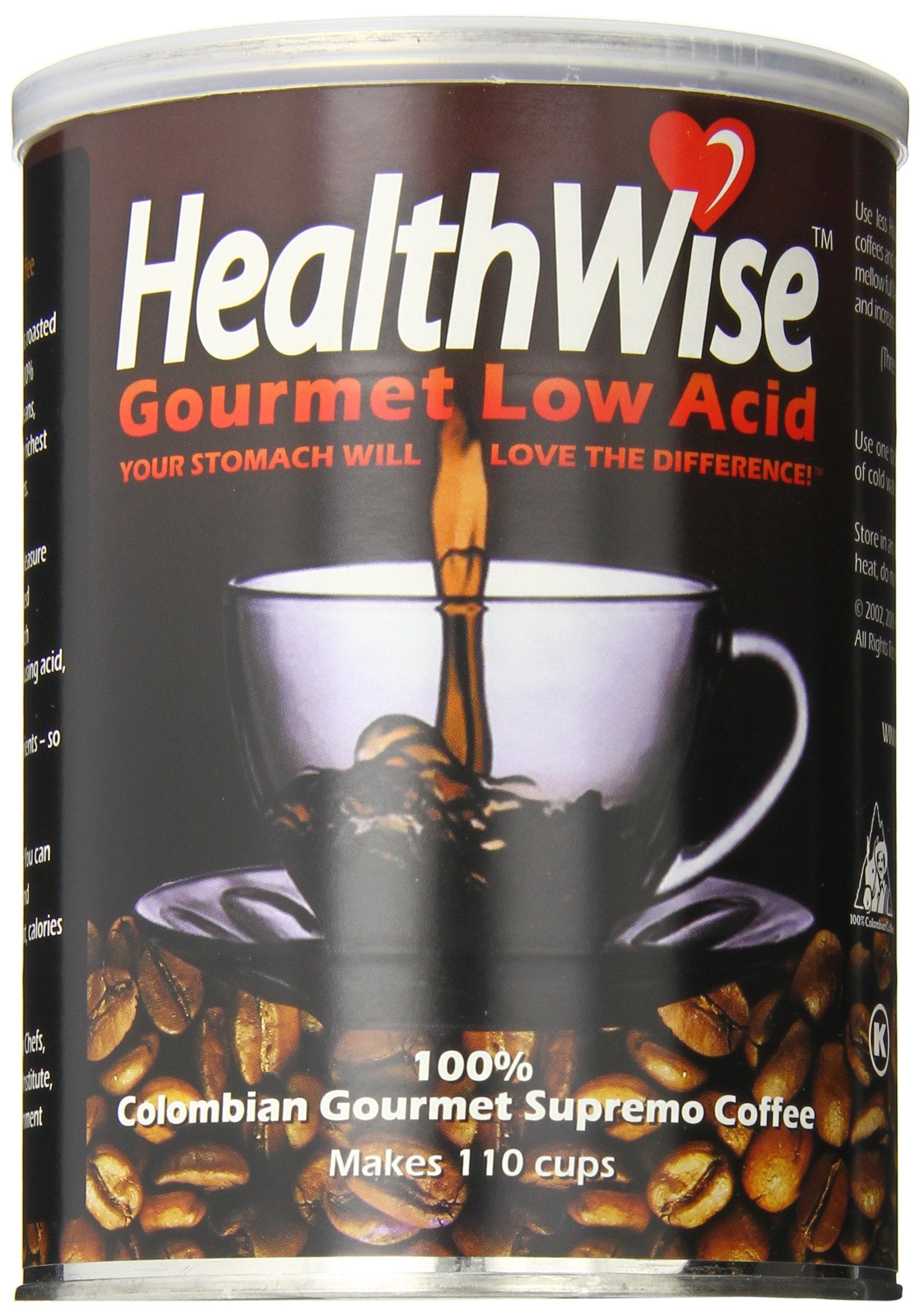 best-ground-coffee-healthwise