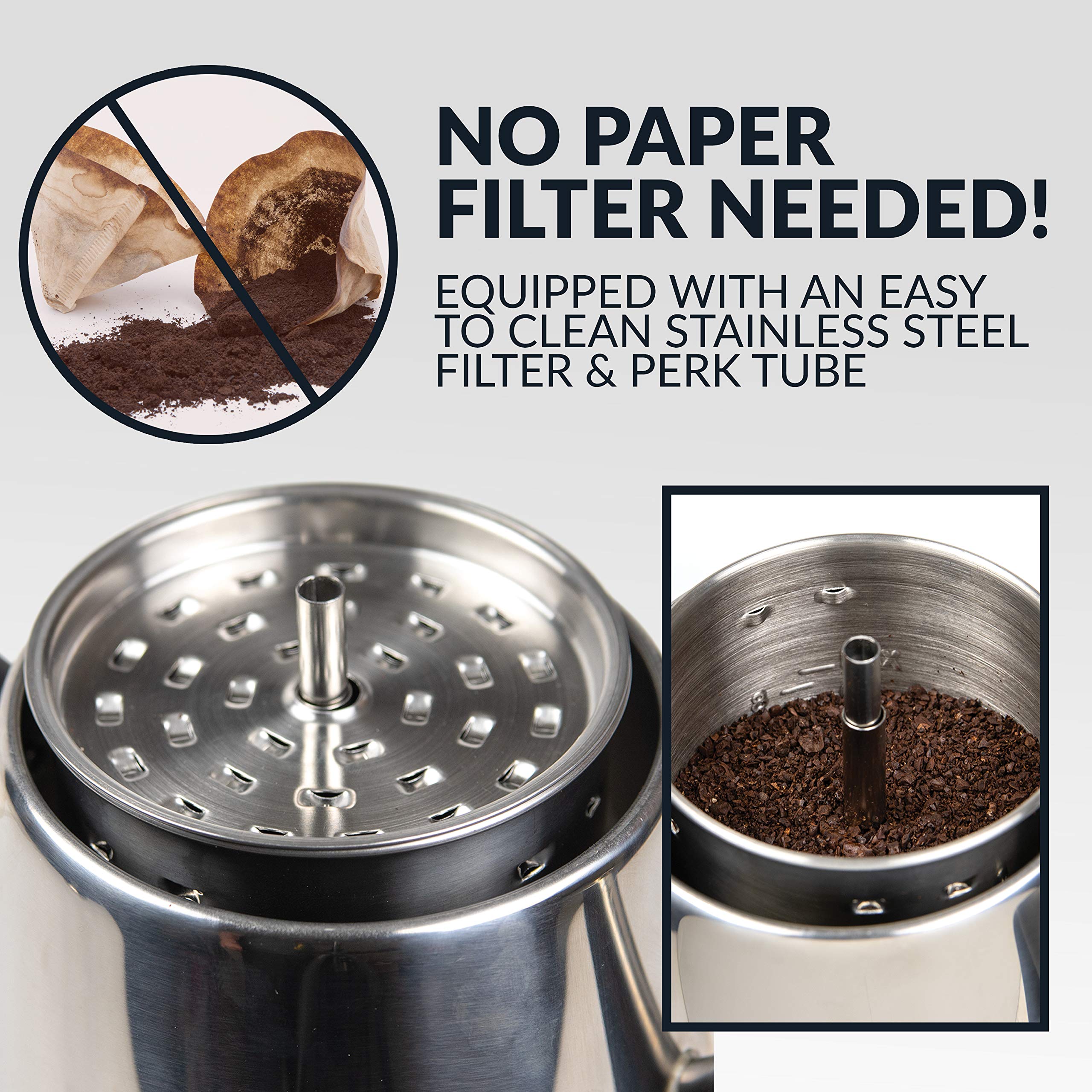 convenient-ground-coffee-multi-serve