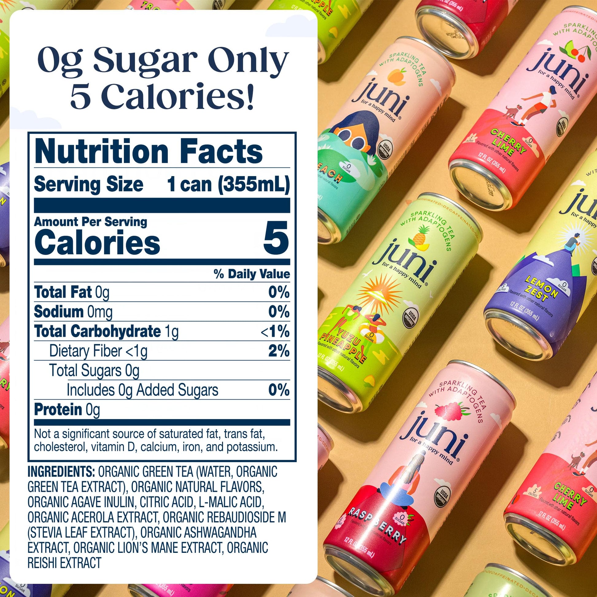 affordable-green-tea