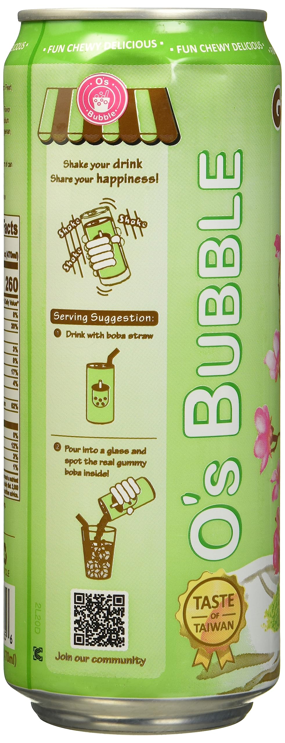 convenient-latte-mix-multi-serve