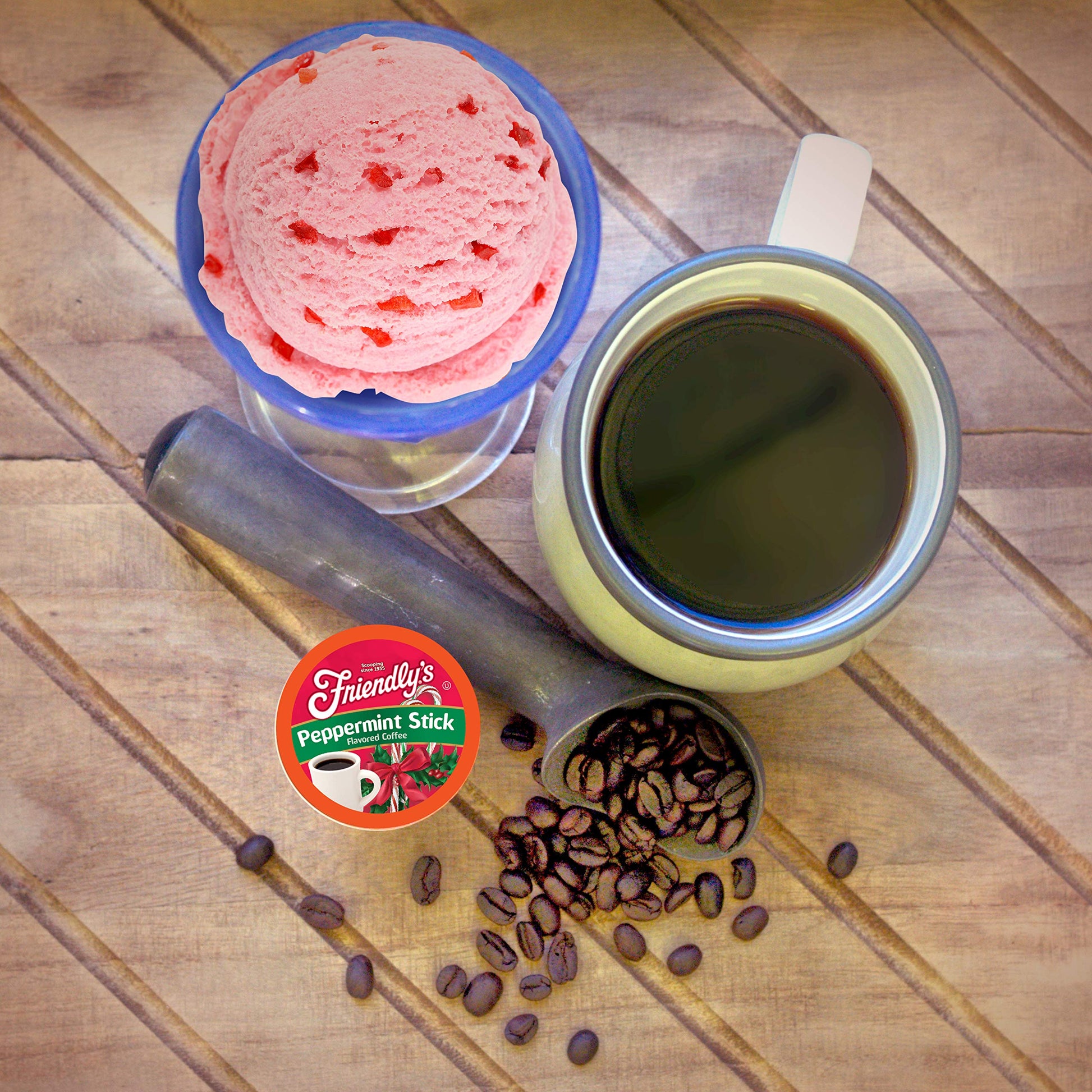 convenient-coffee-pods-k-cups-etc-single-serve