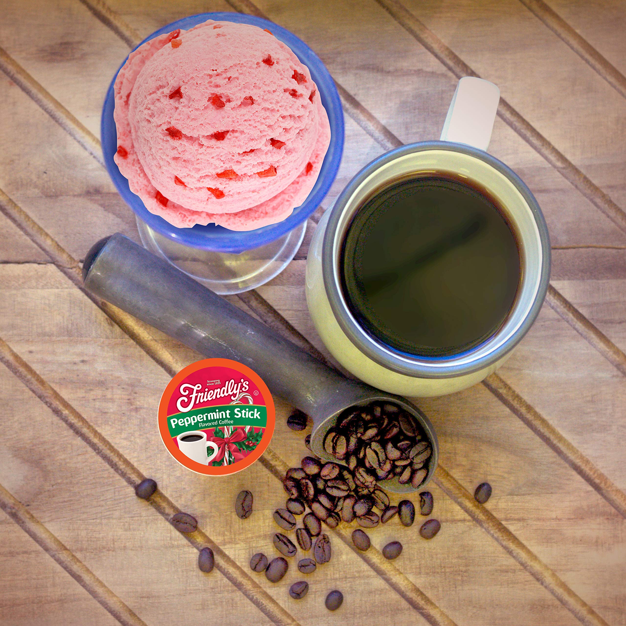 convenient-coffee-pods-k-cups-etc-single-serve