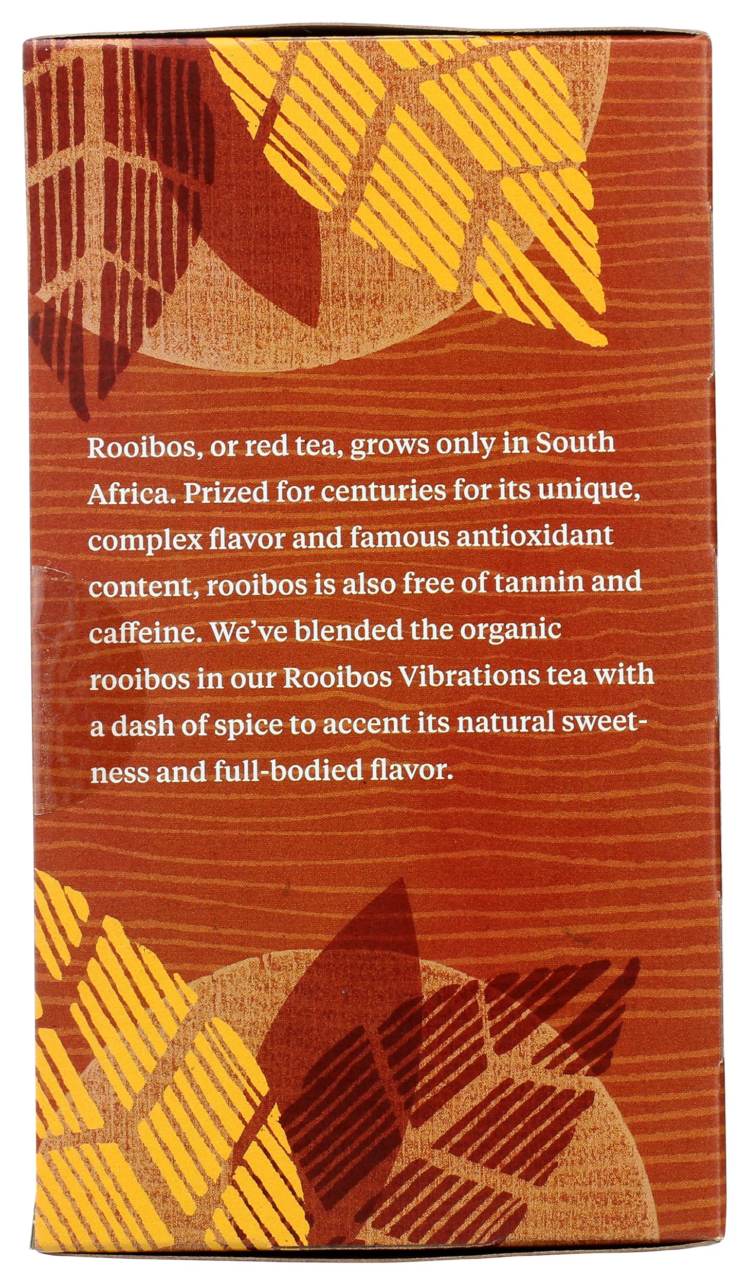 premium-rooibos-tea-allegro-coffee