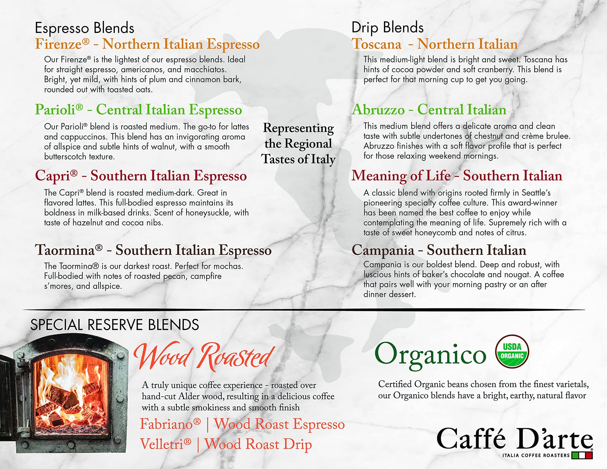premium-whole-beans-caffe-d-arte