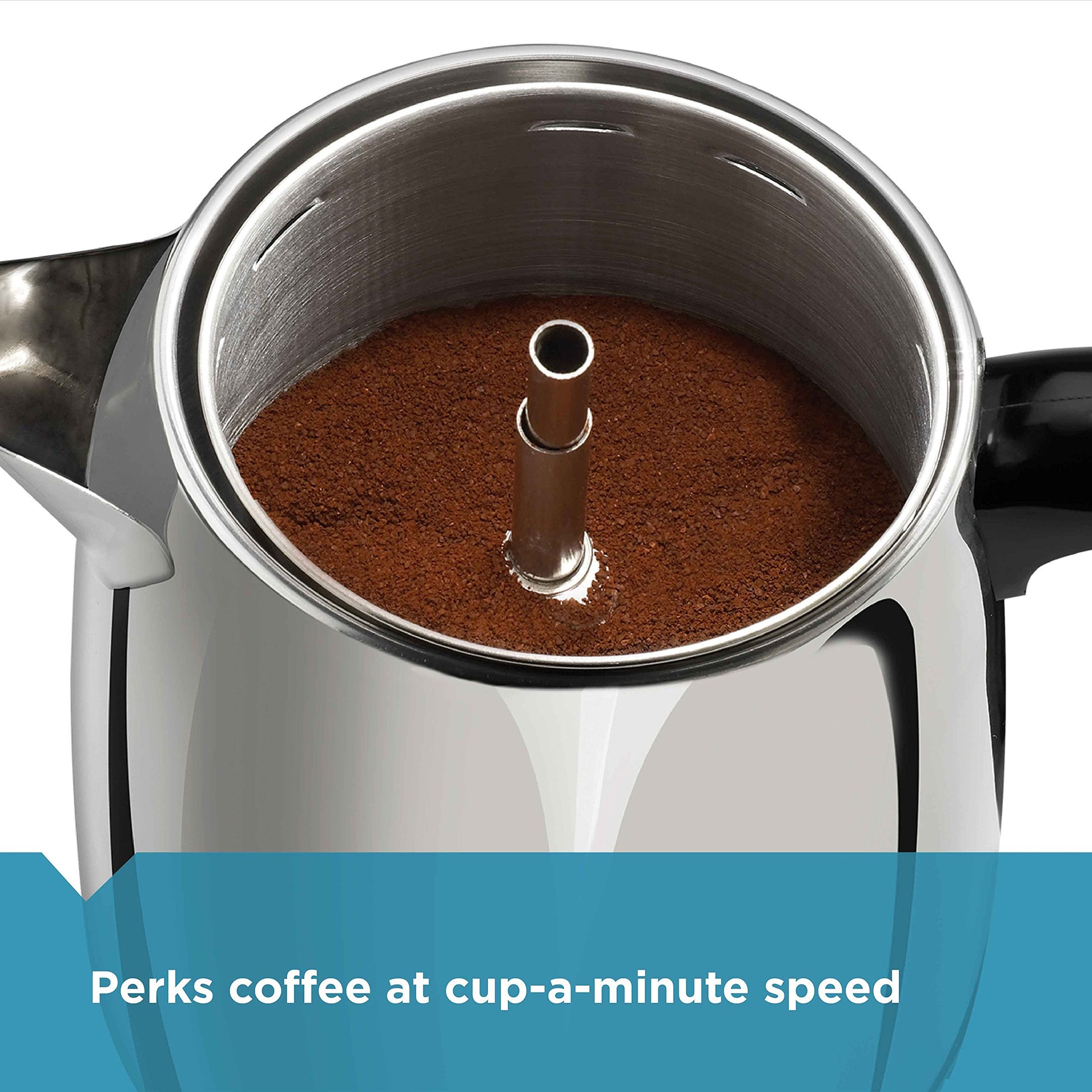 convenient-ground-coffee-multi-serve