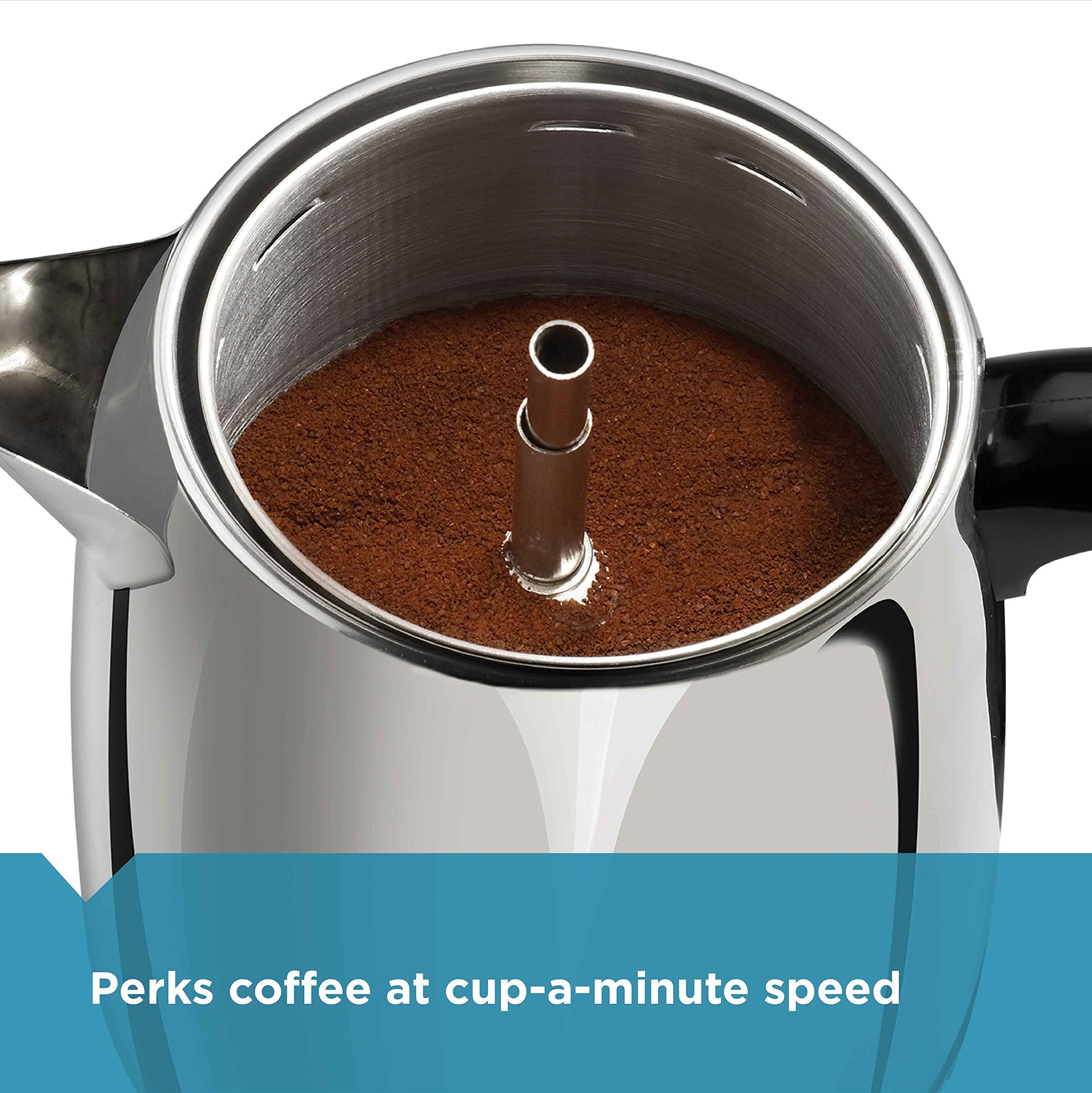 convenient-ground-coffee-multi-serve