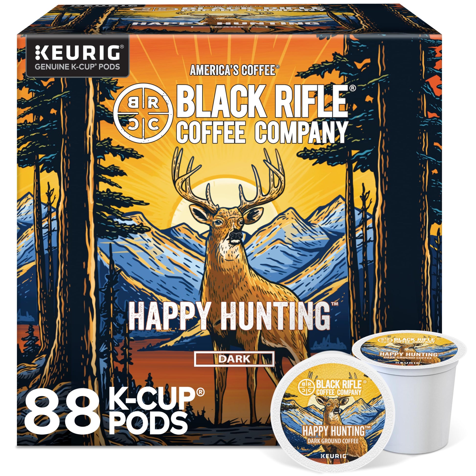 best-coffee-pods-k-cups-etc-black-rifle-coffee-company-dark-single-serve