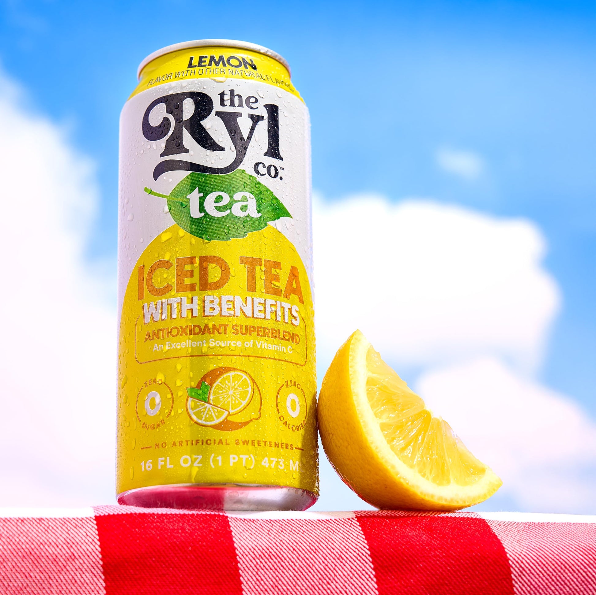 top-rated-ready-to-drink-coffee-the-ryl-co