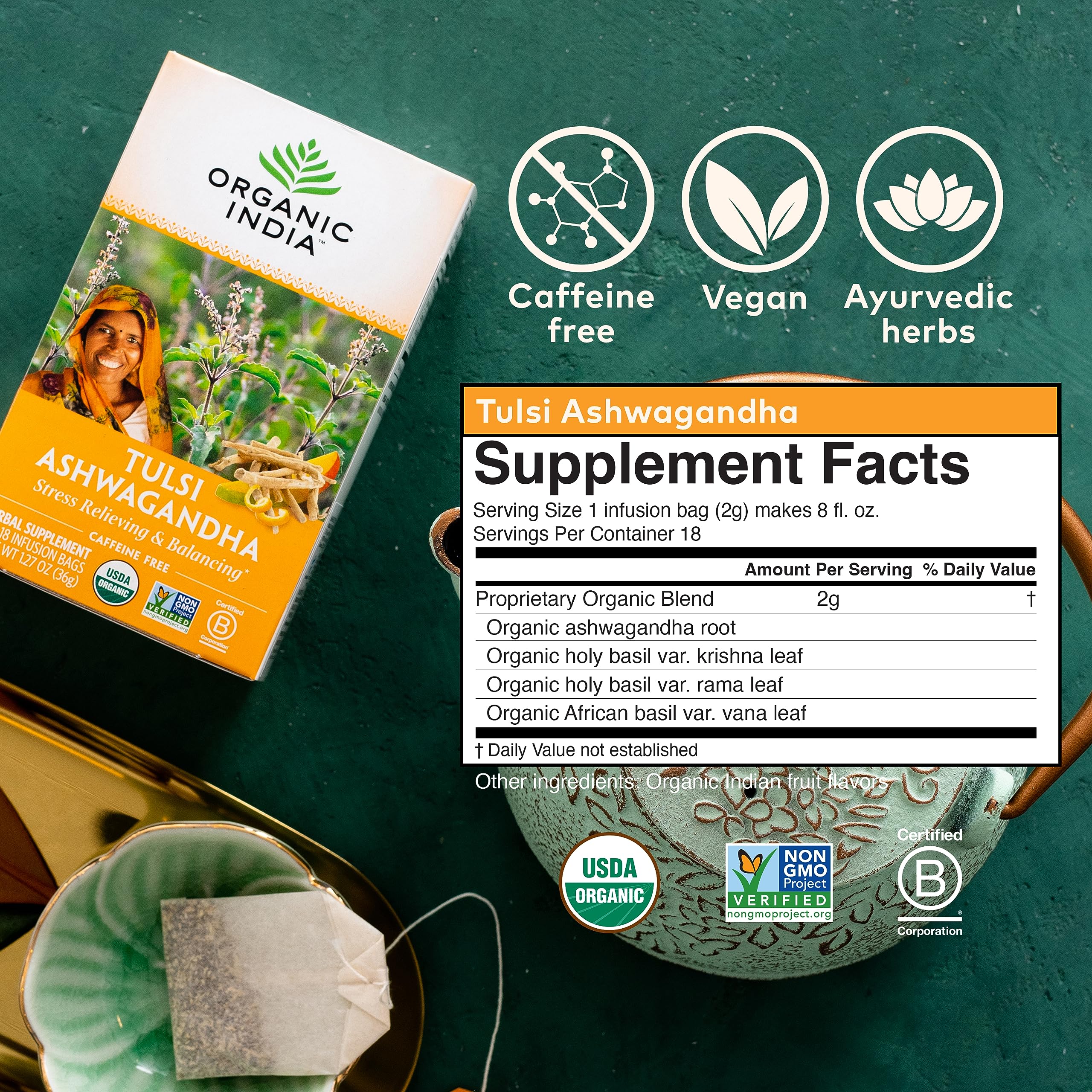 premium-instant-tea-organic-india