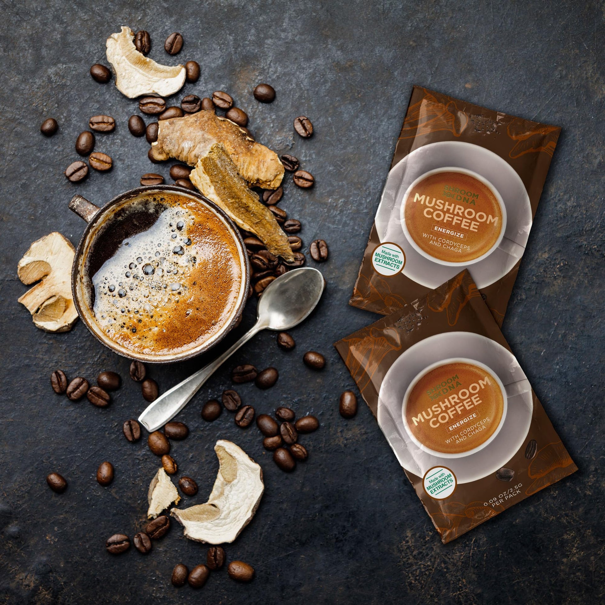 top-rated-mushroom-coffee-matcha-dna