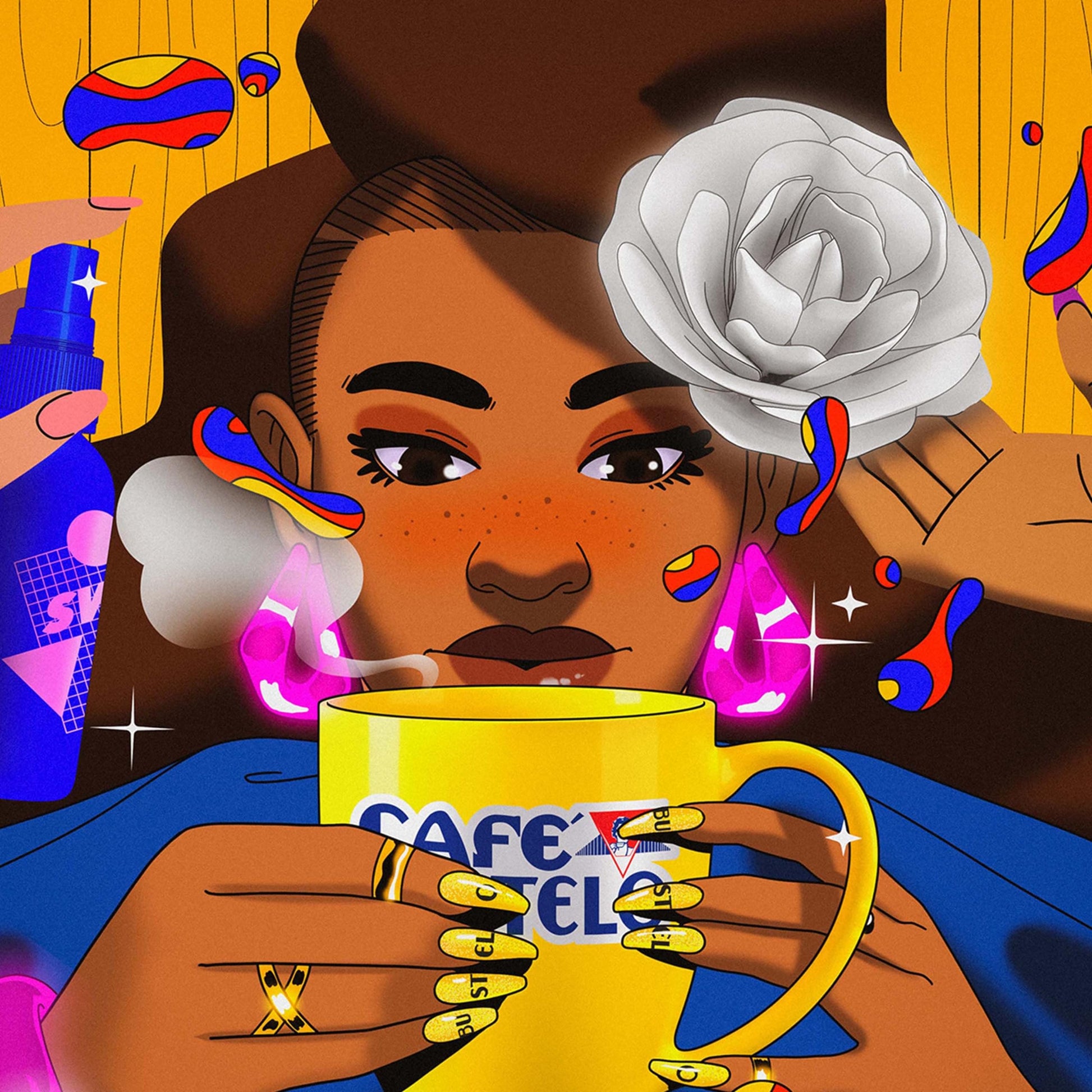 convenient-coffee-pods-k-cups-etc-single-serve