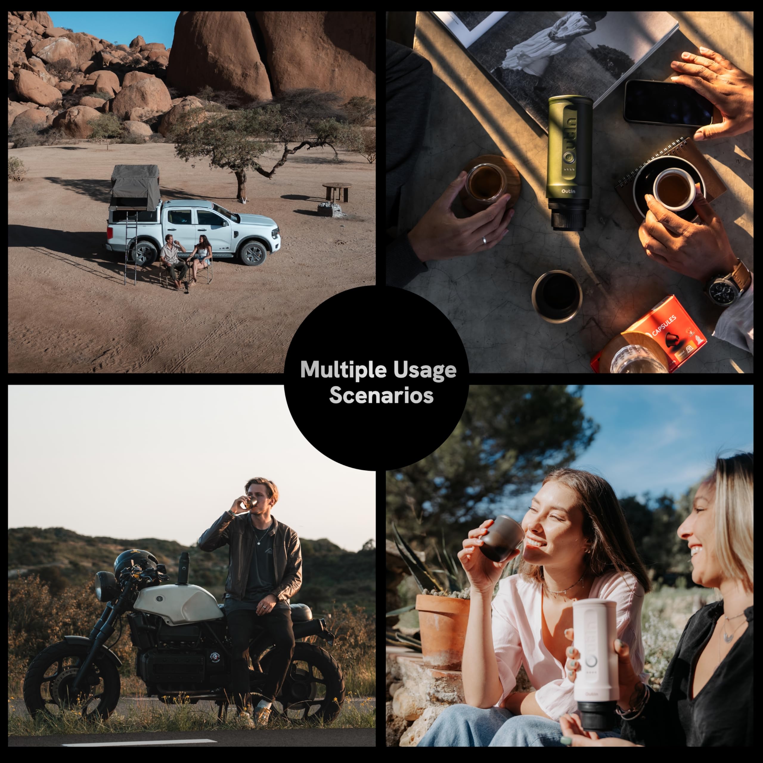 top-rated-coffee-capsules-nespresso-style-outin