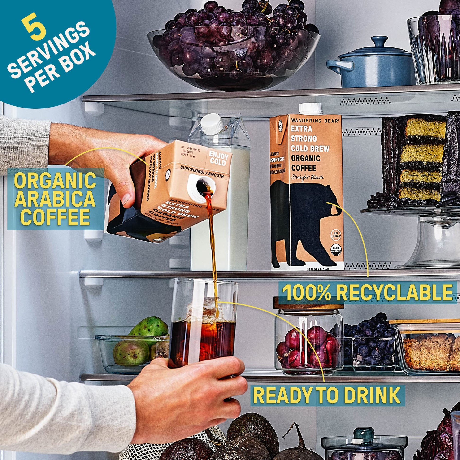 easy-to-brew-cold-brew-coffee