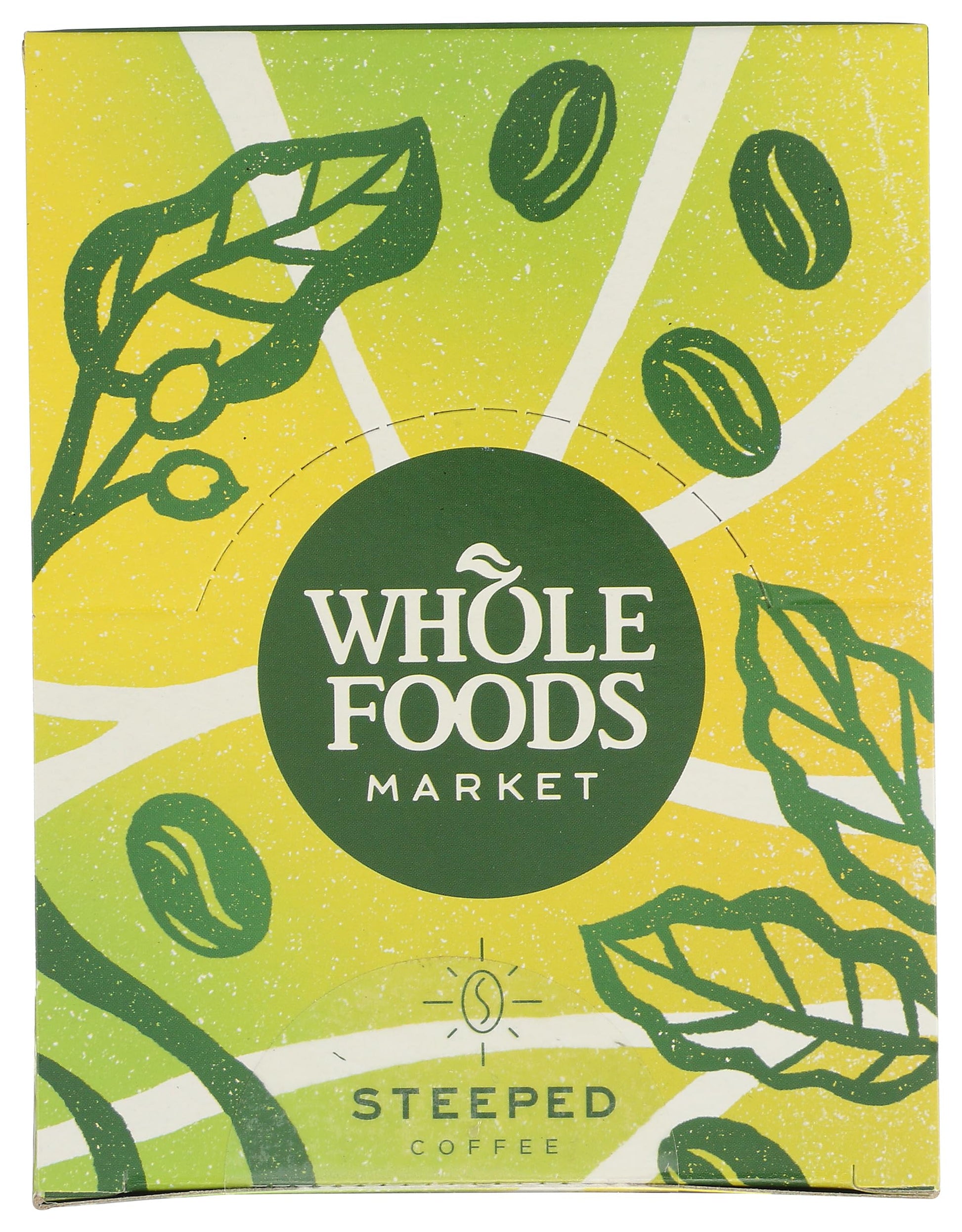 convenient-instant-coffee-single-serve